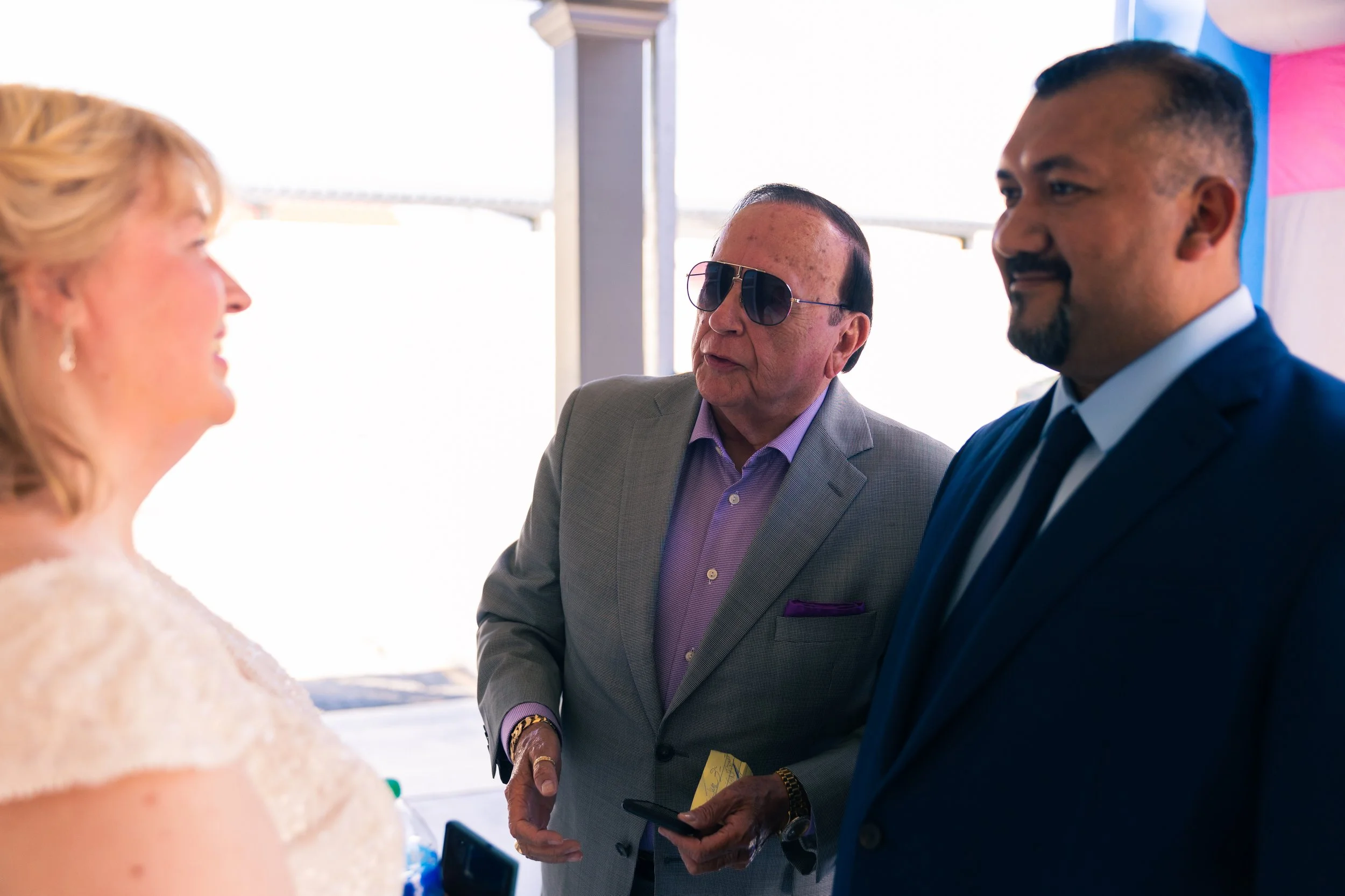 Diane & Yoseth (239 of 753).jpg