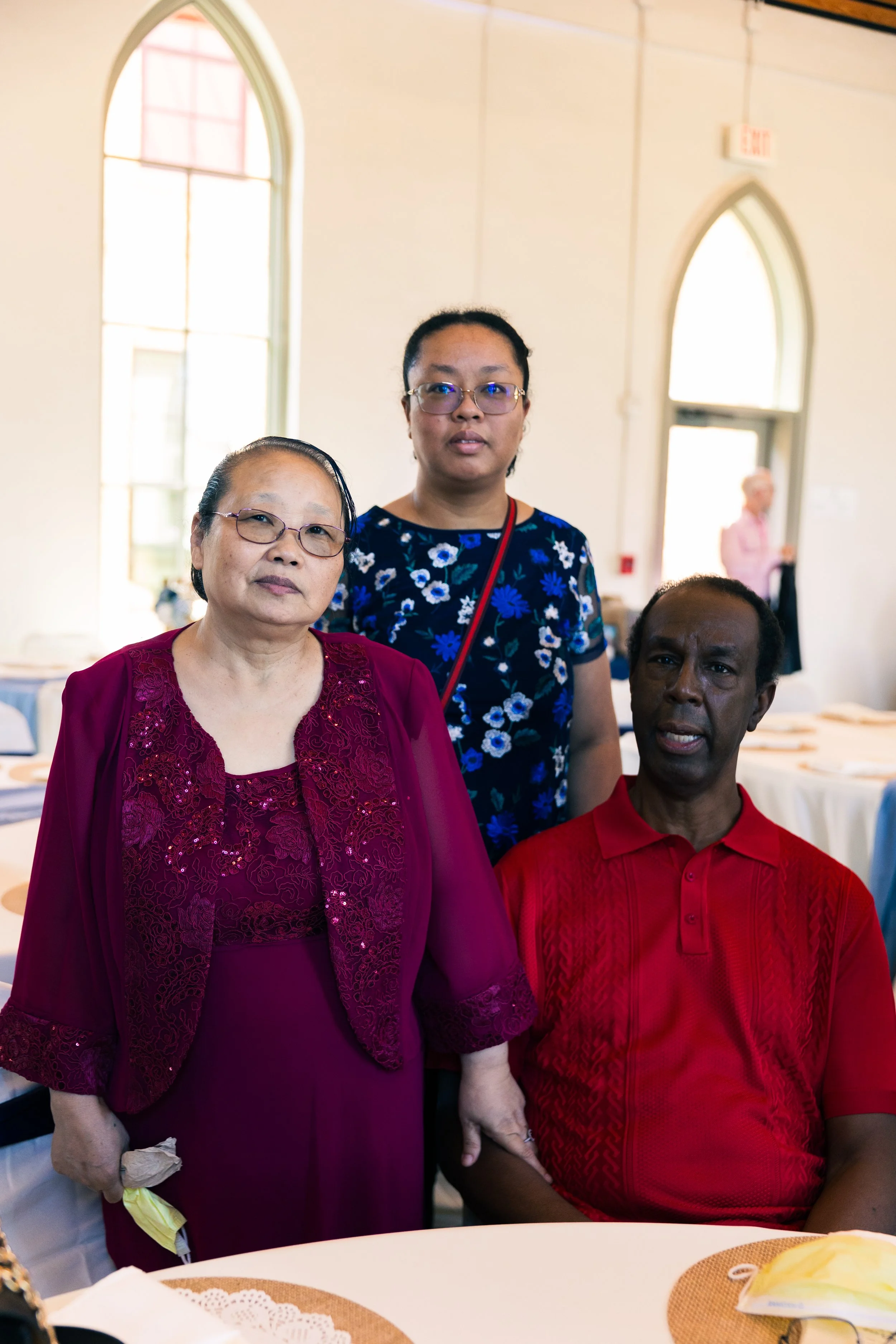 Diane & Yoseth (220 of 753).jpg