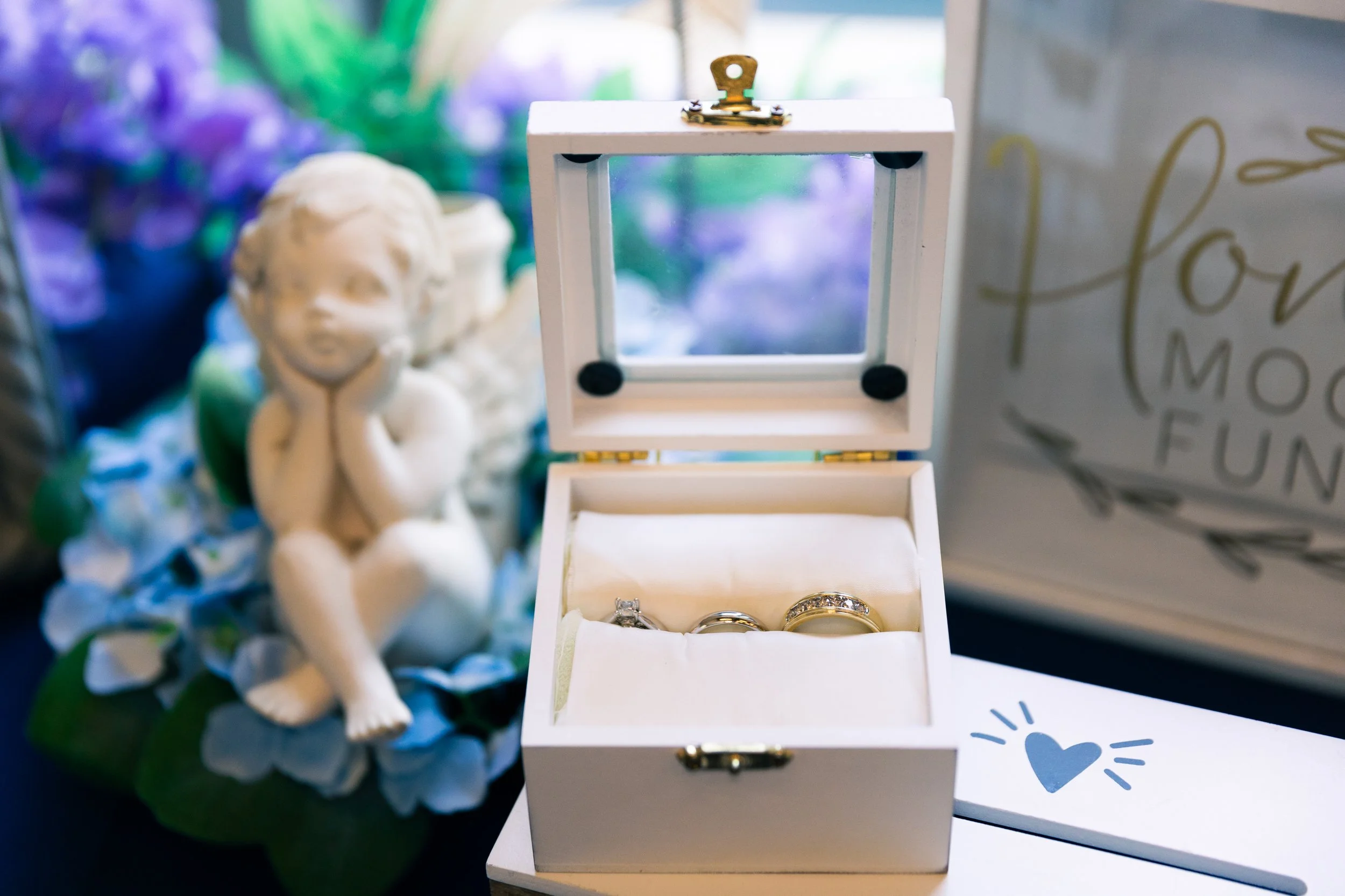 Diane & Yoseth (226 of 753).jpg