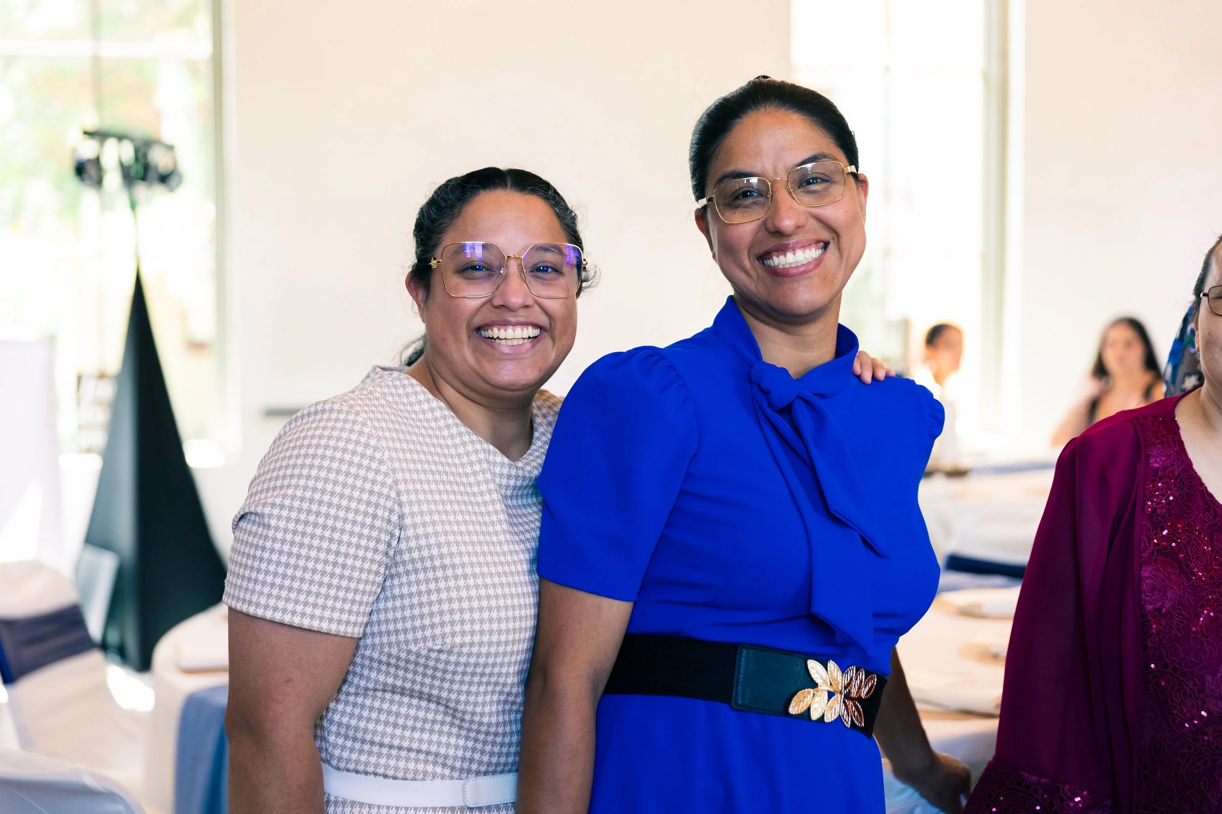 Diane & Yoseth (215 of 753).jpg