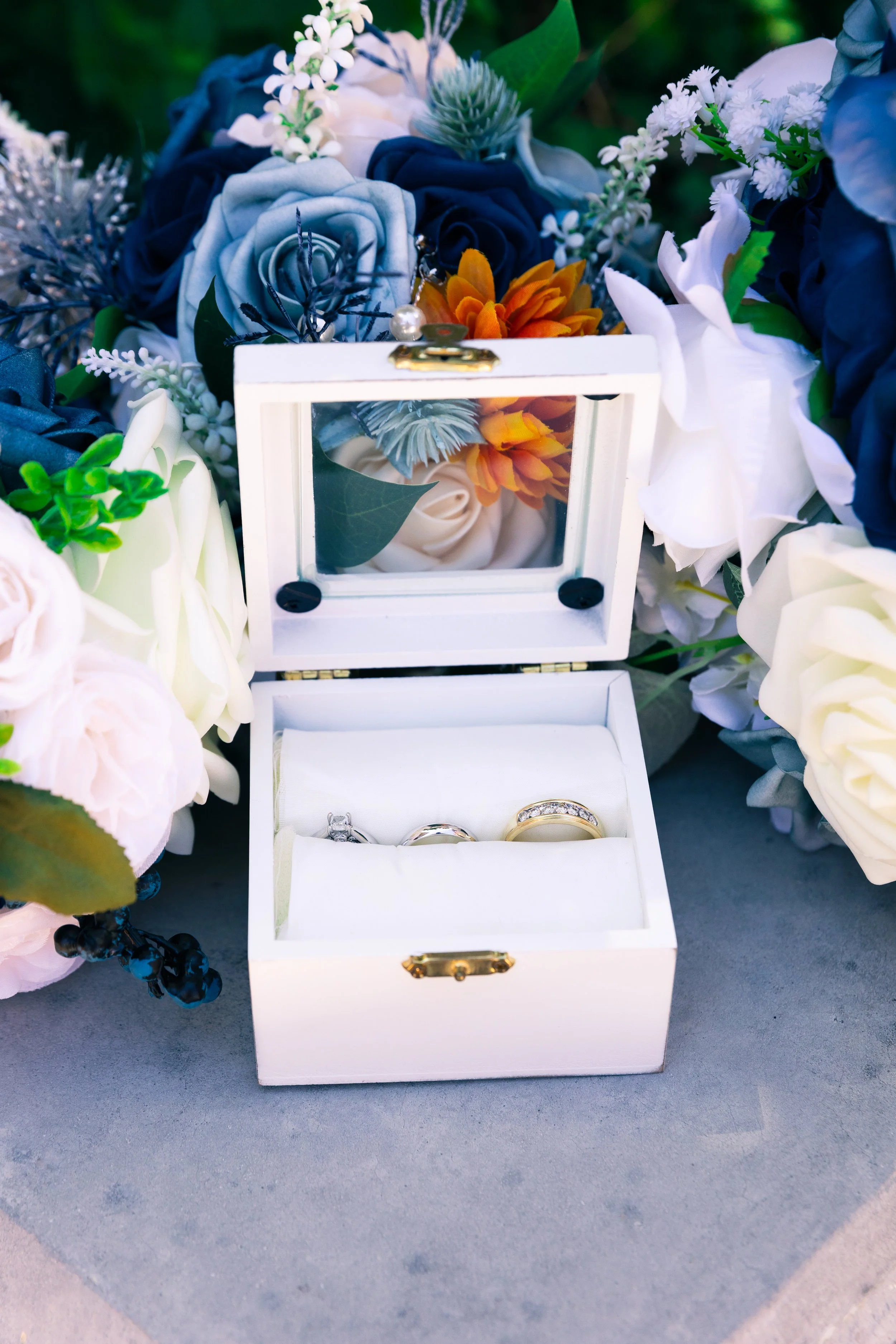 Diane & Yoseth (230 of 753).jpg