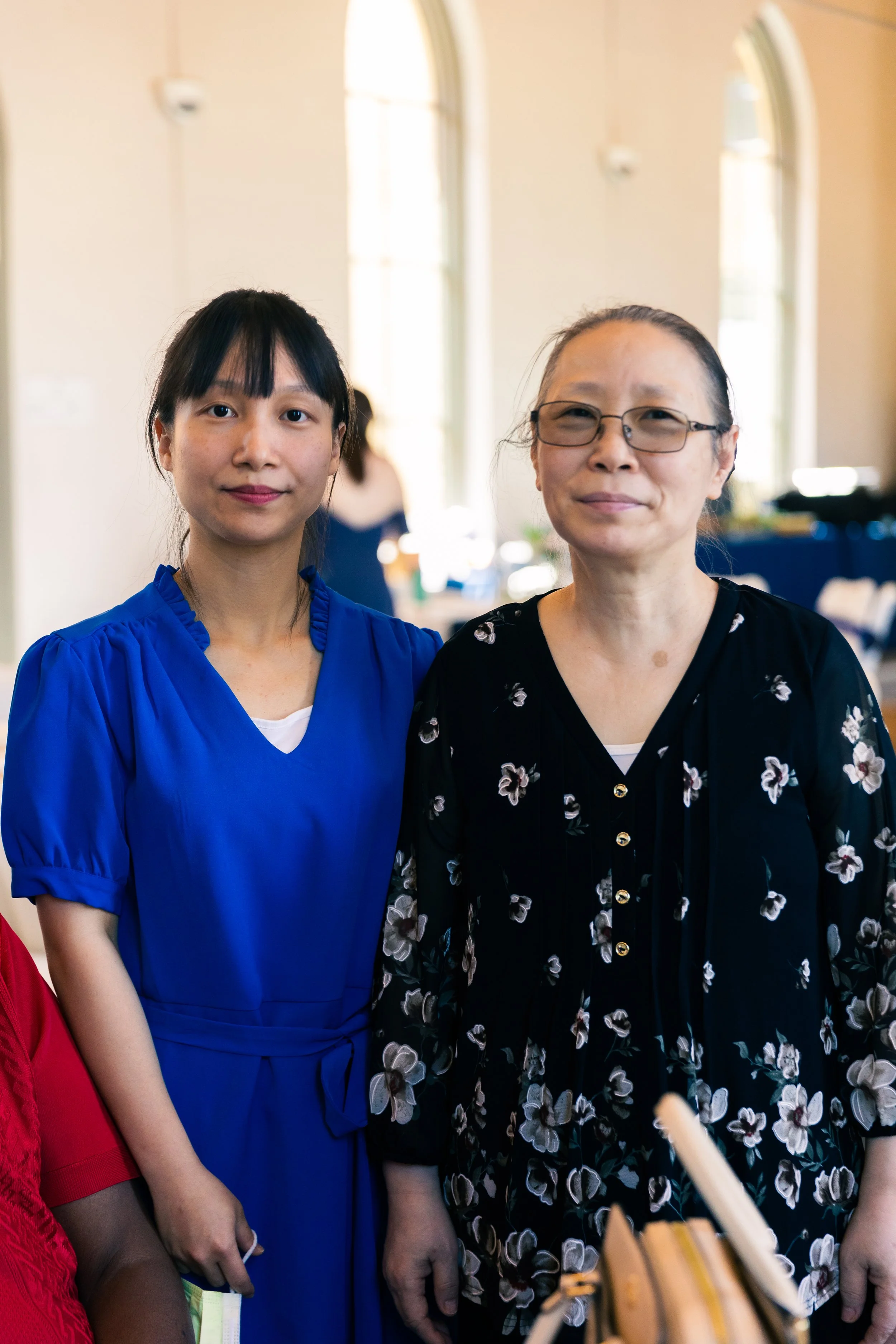 Diane & Yoseth (217 of 753).jpg