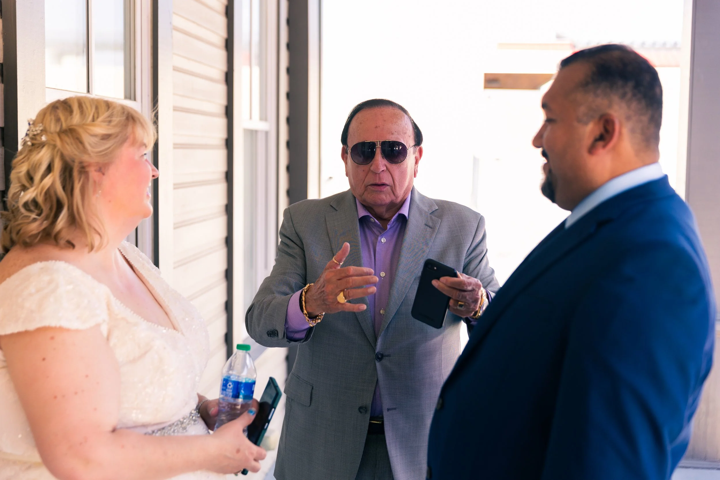 Diane & Yoseth (234 of 753).jpg