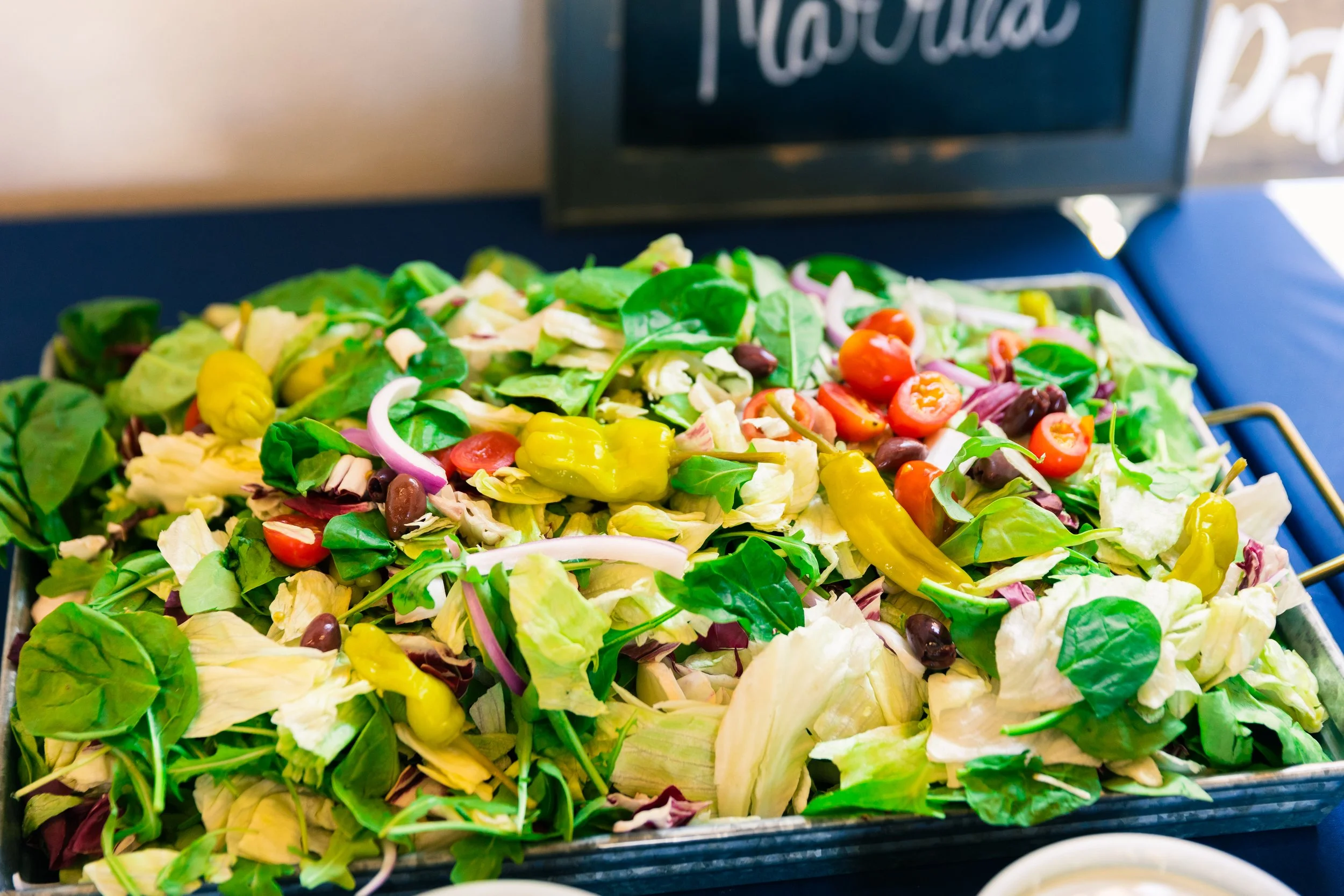 Diane & Yoseth (245 of 753).jpg