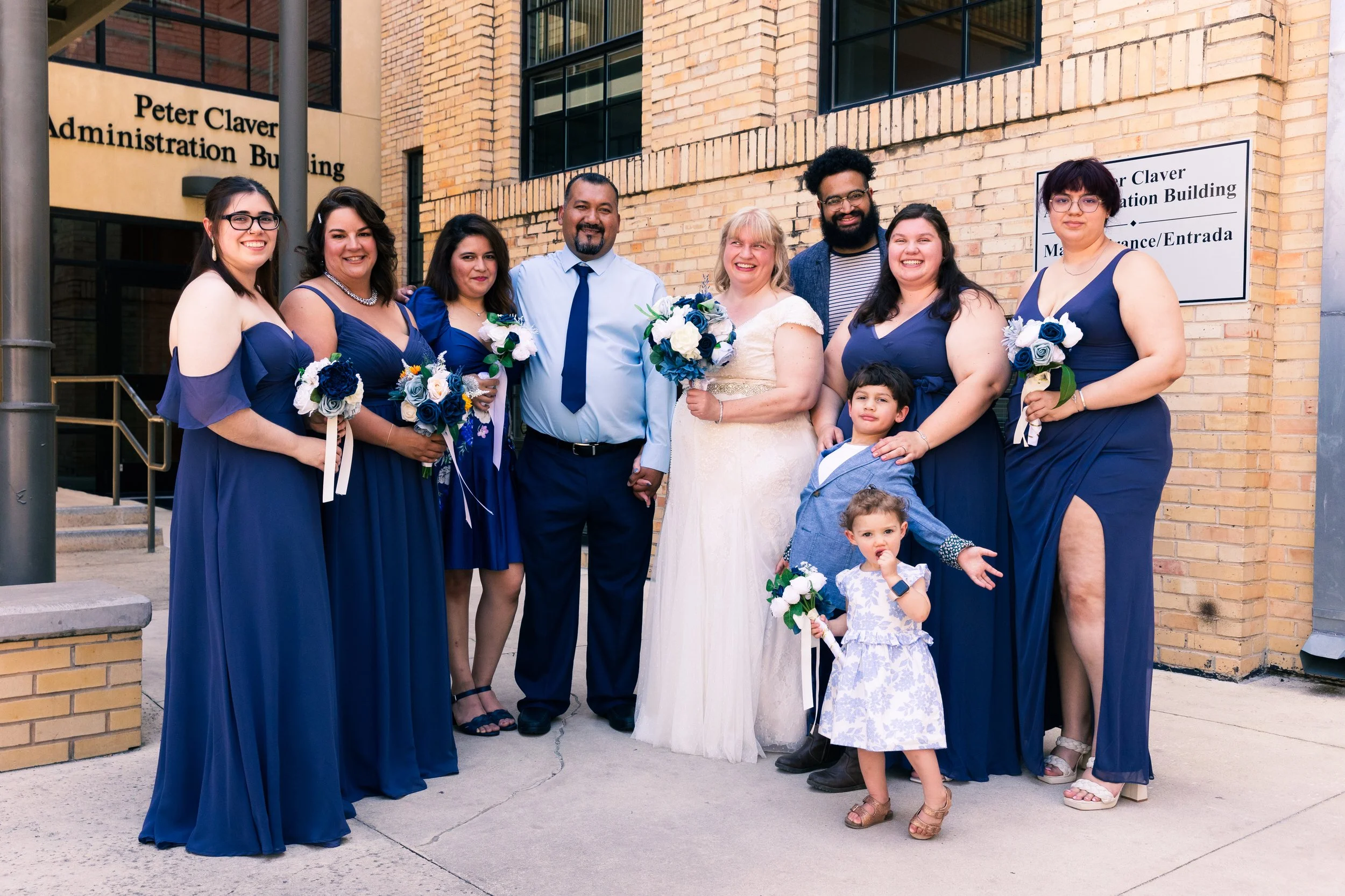 Diane & Yoseth (207 of 753).jpg