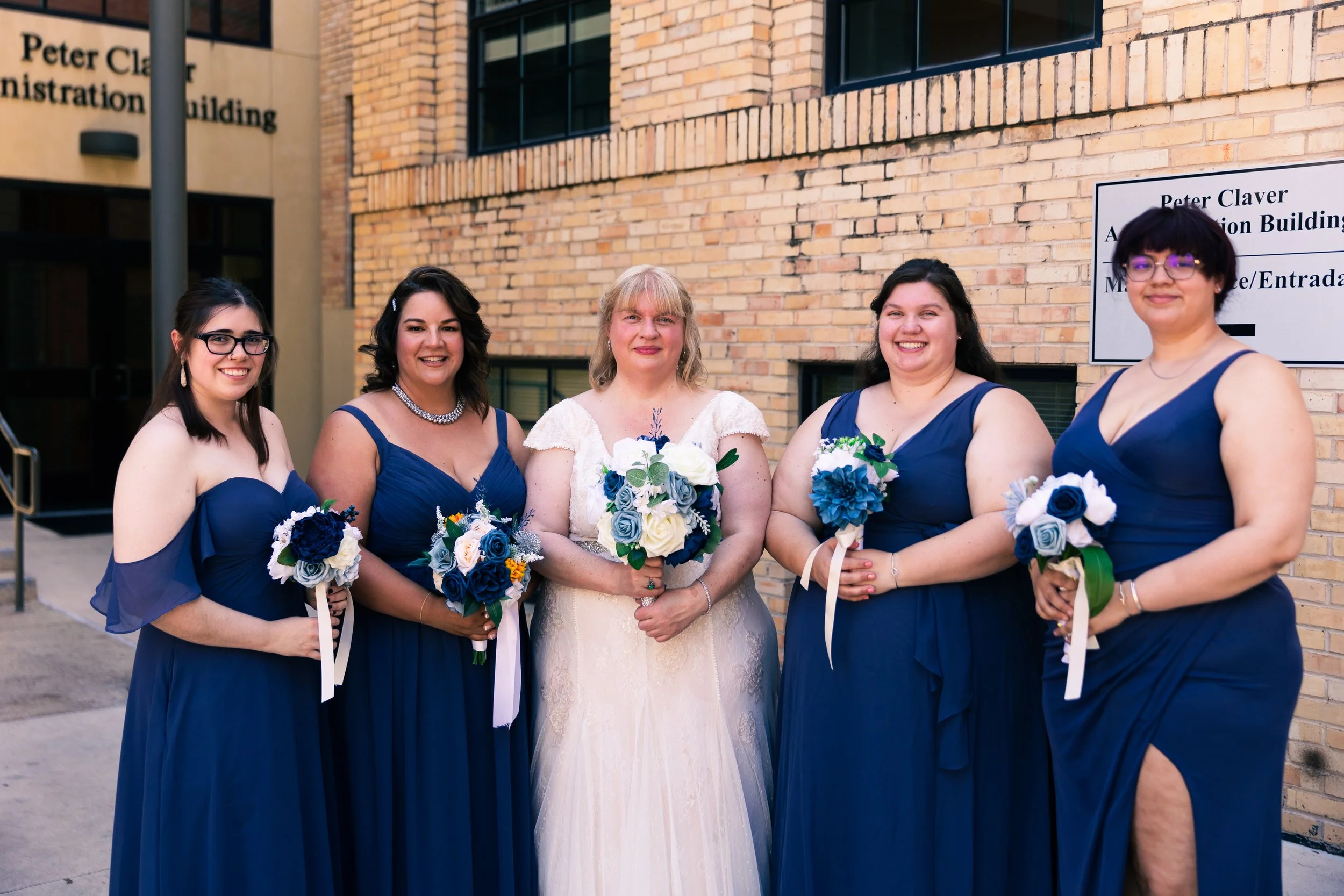 Diane & Yoseth (192 of 753).jpg