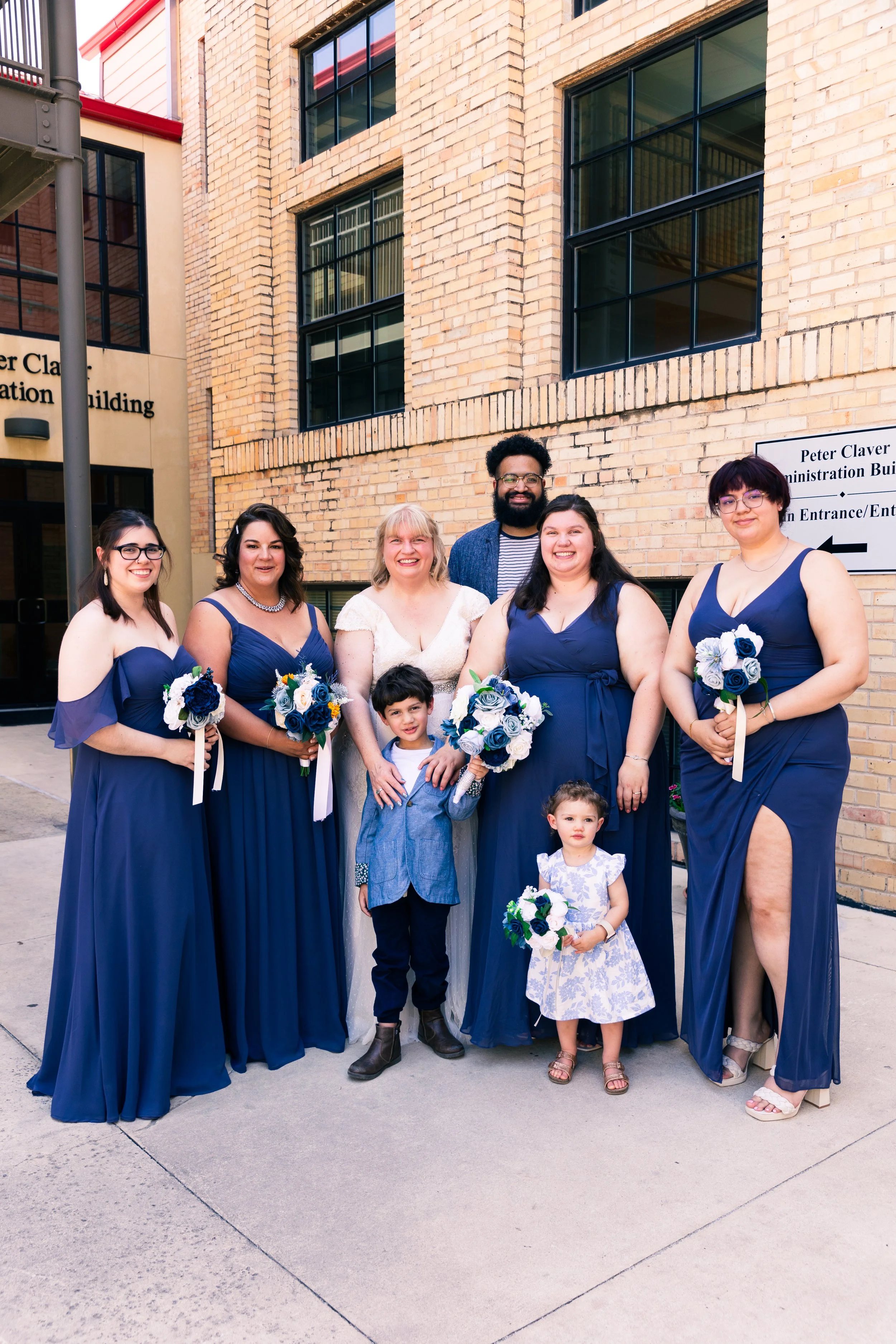 Diane & Yoseth (199 of 753).jpg