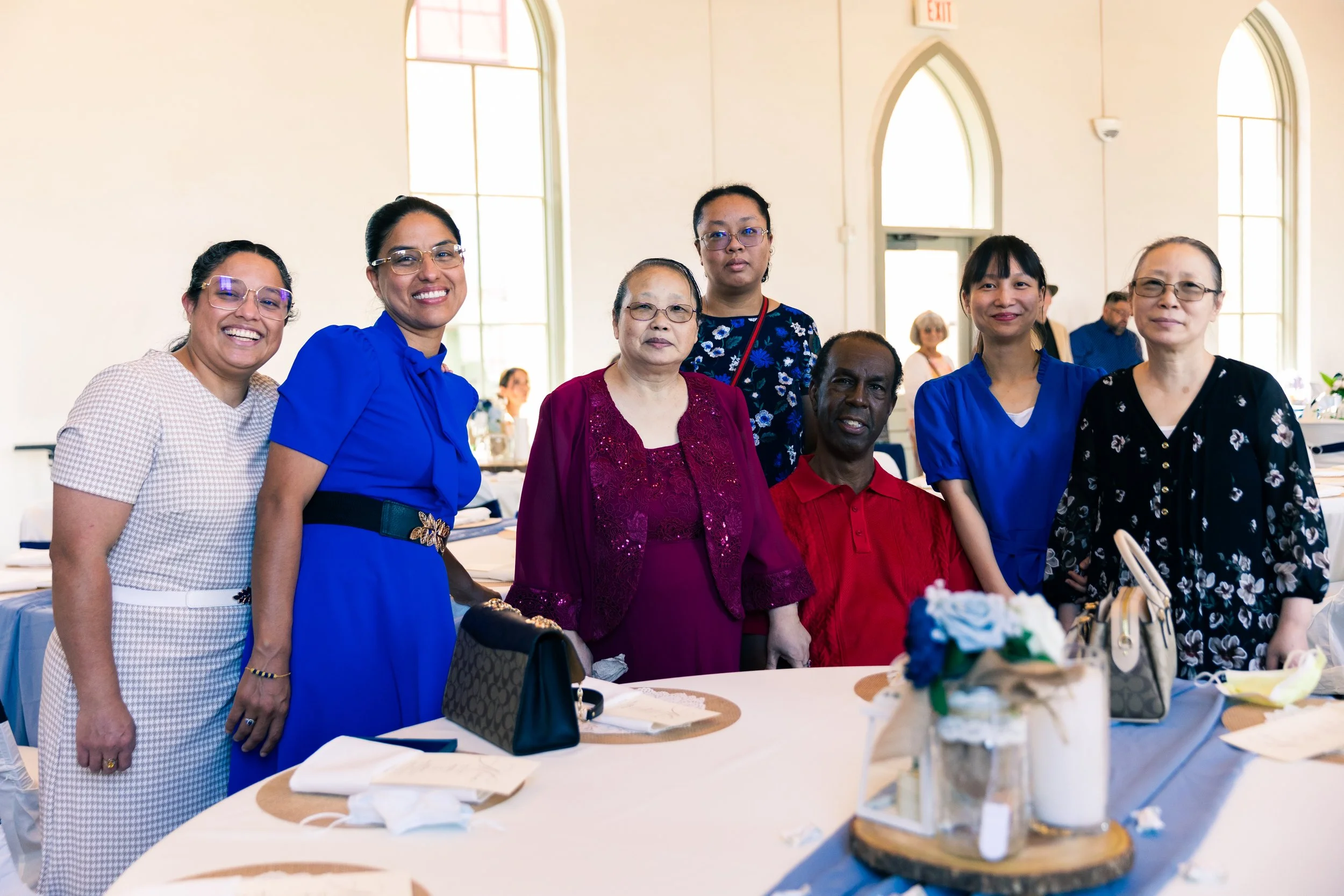 Diane & Yoseth (214 of 753).jpg