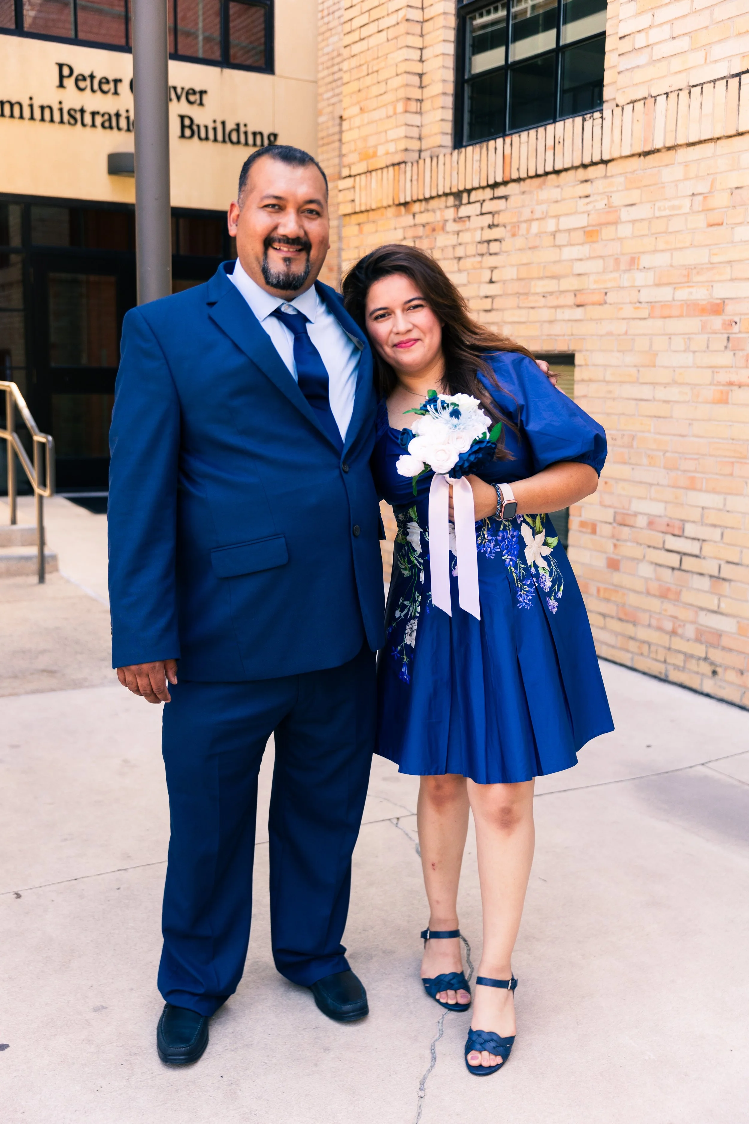 Diane & Yoseth (178 of 753).jpg