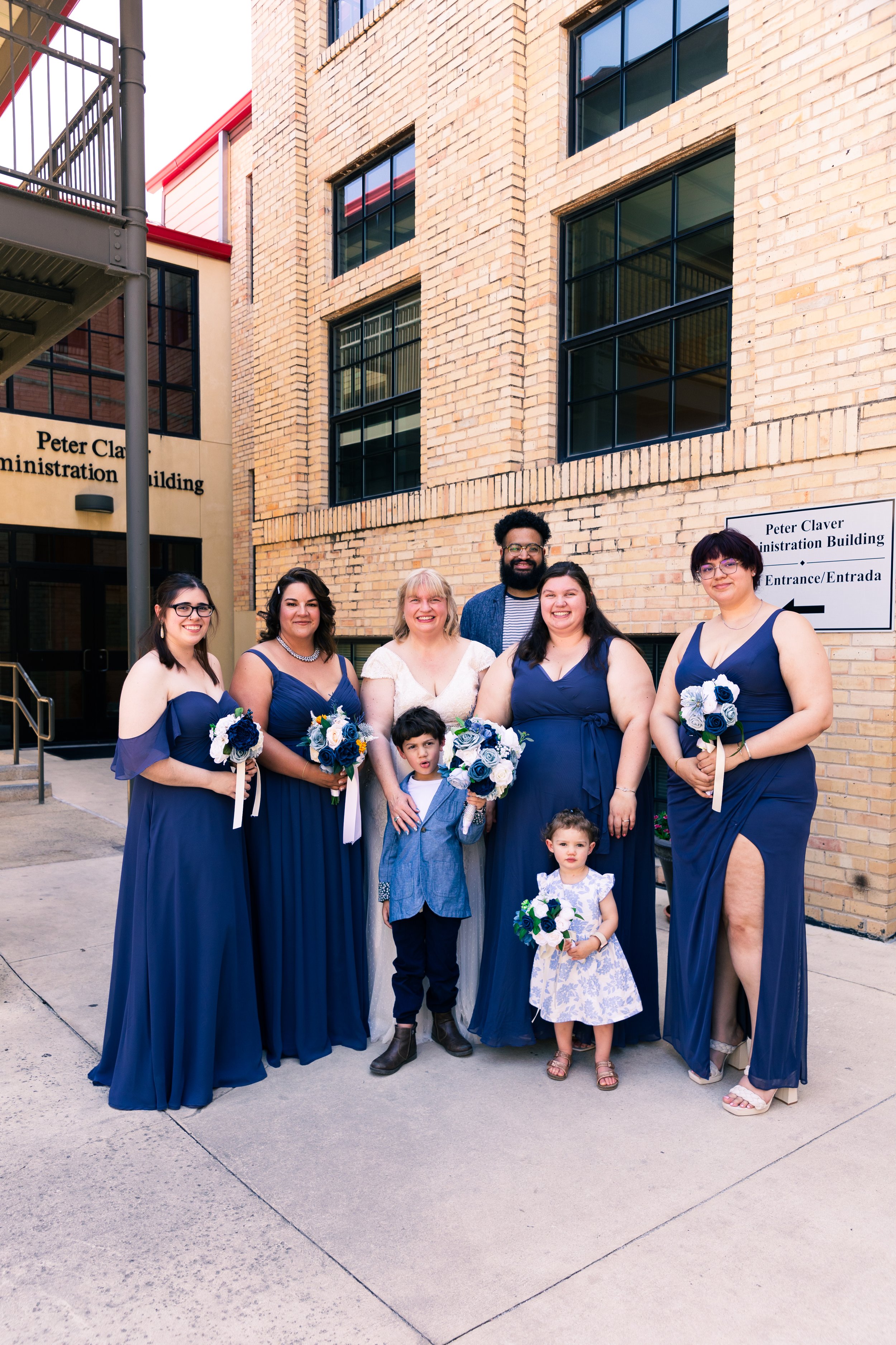 Diane & Yoseth (201 of 753).jpg