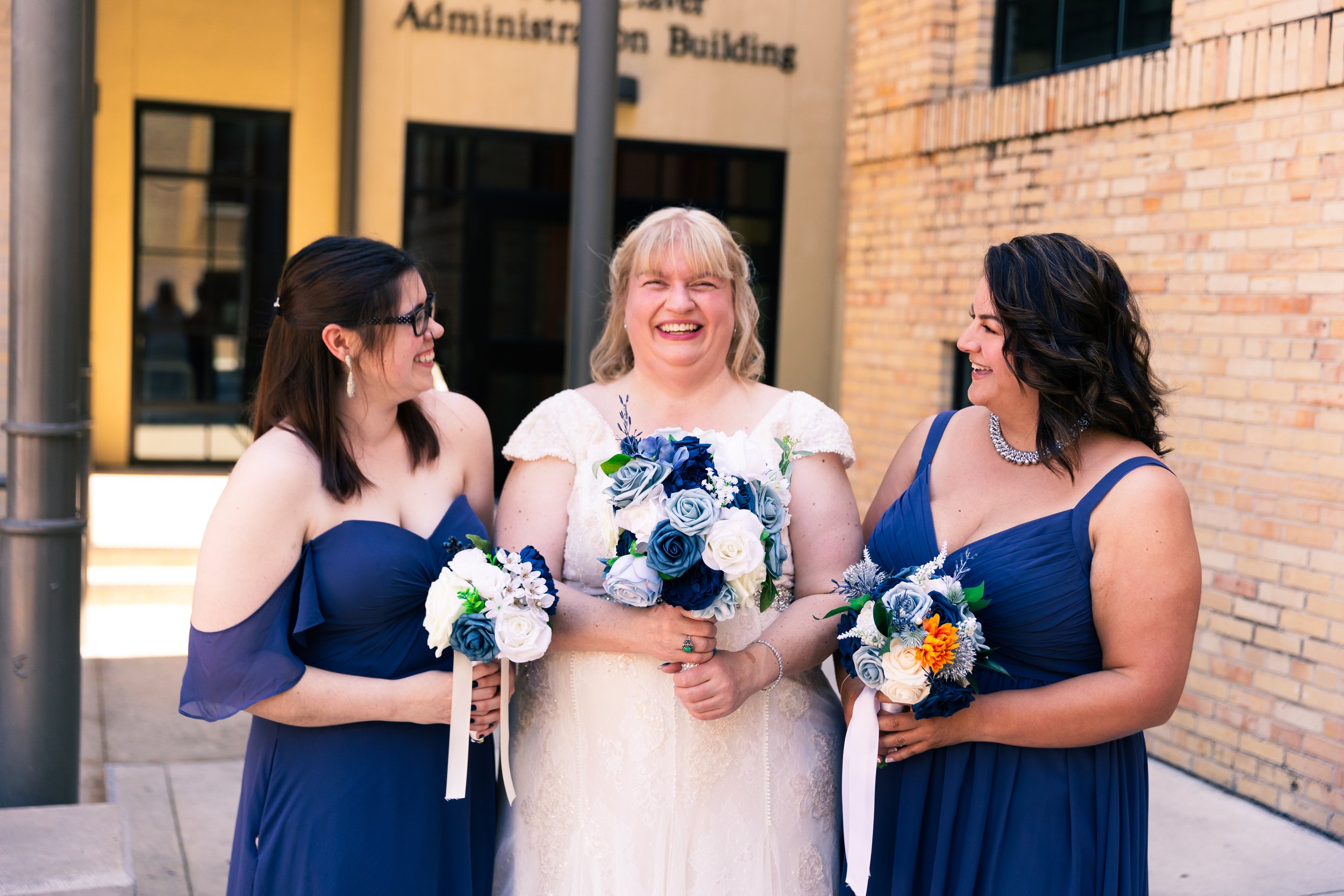 Diane & Yoseth (165 of 753).jpg