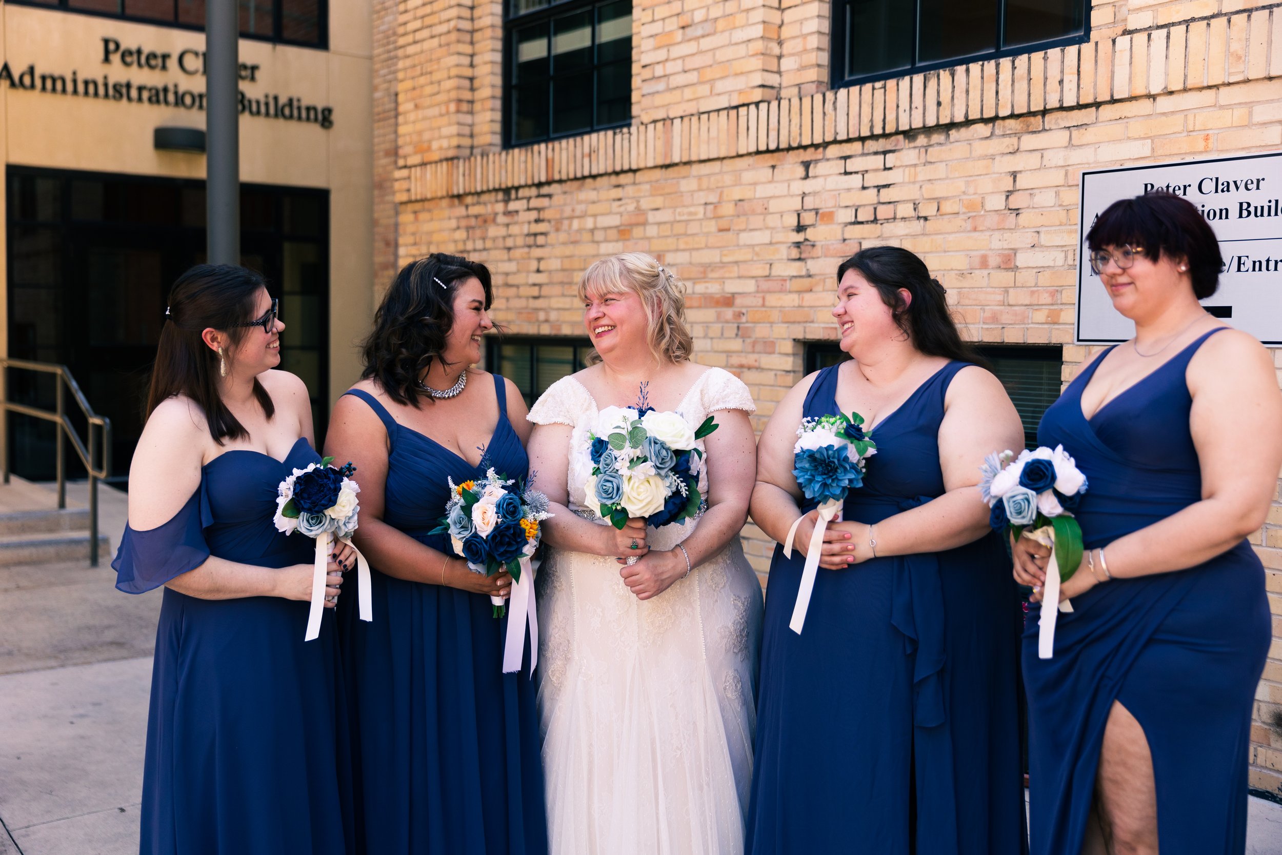 Diane & Yoseth (196 of 753).jpg