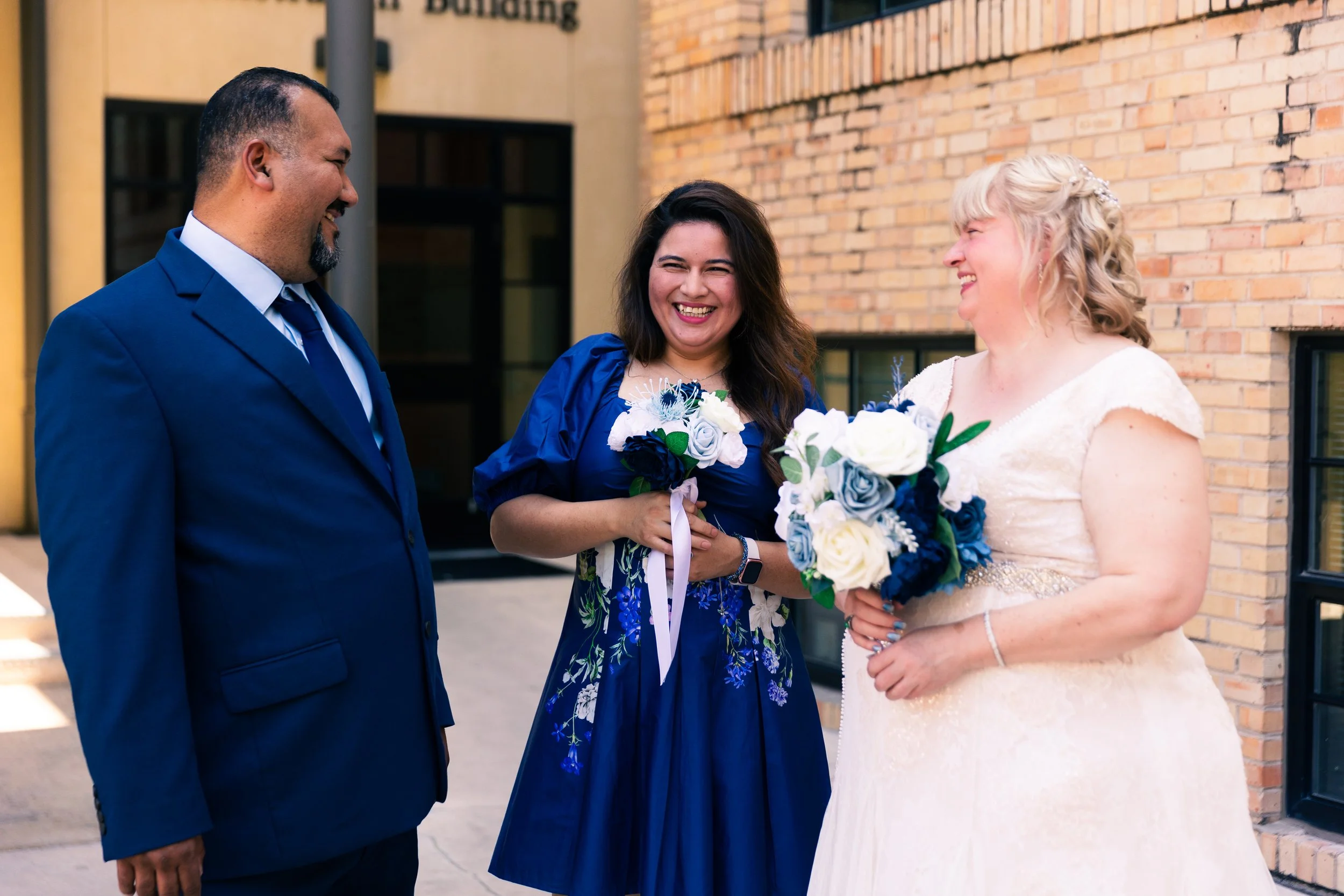 Diane & Yoseth (187 of 753).jpg