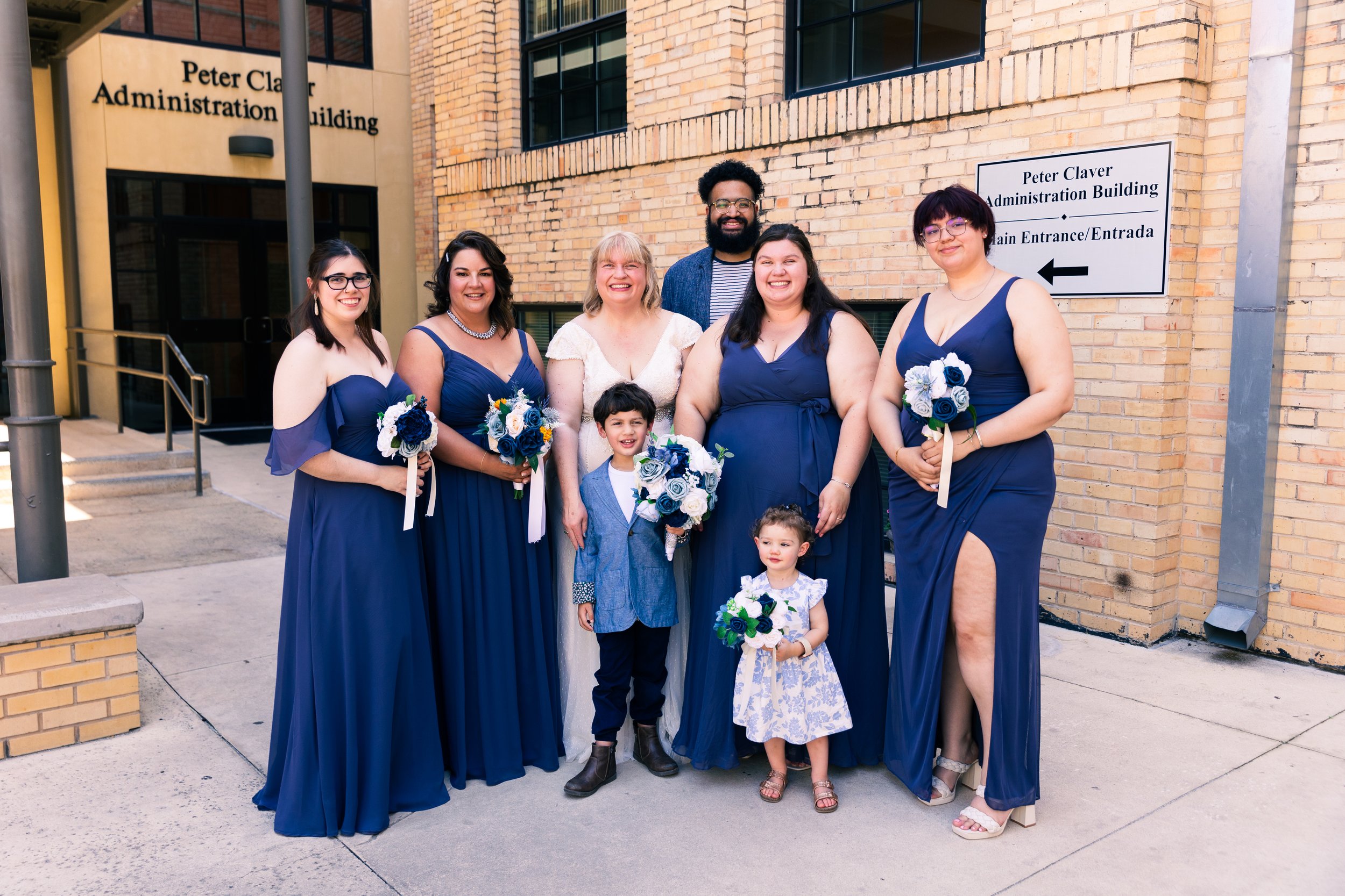 Diane & Yoseth (197 of 753).jpg