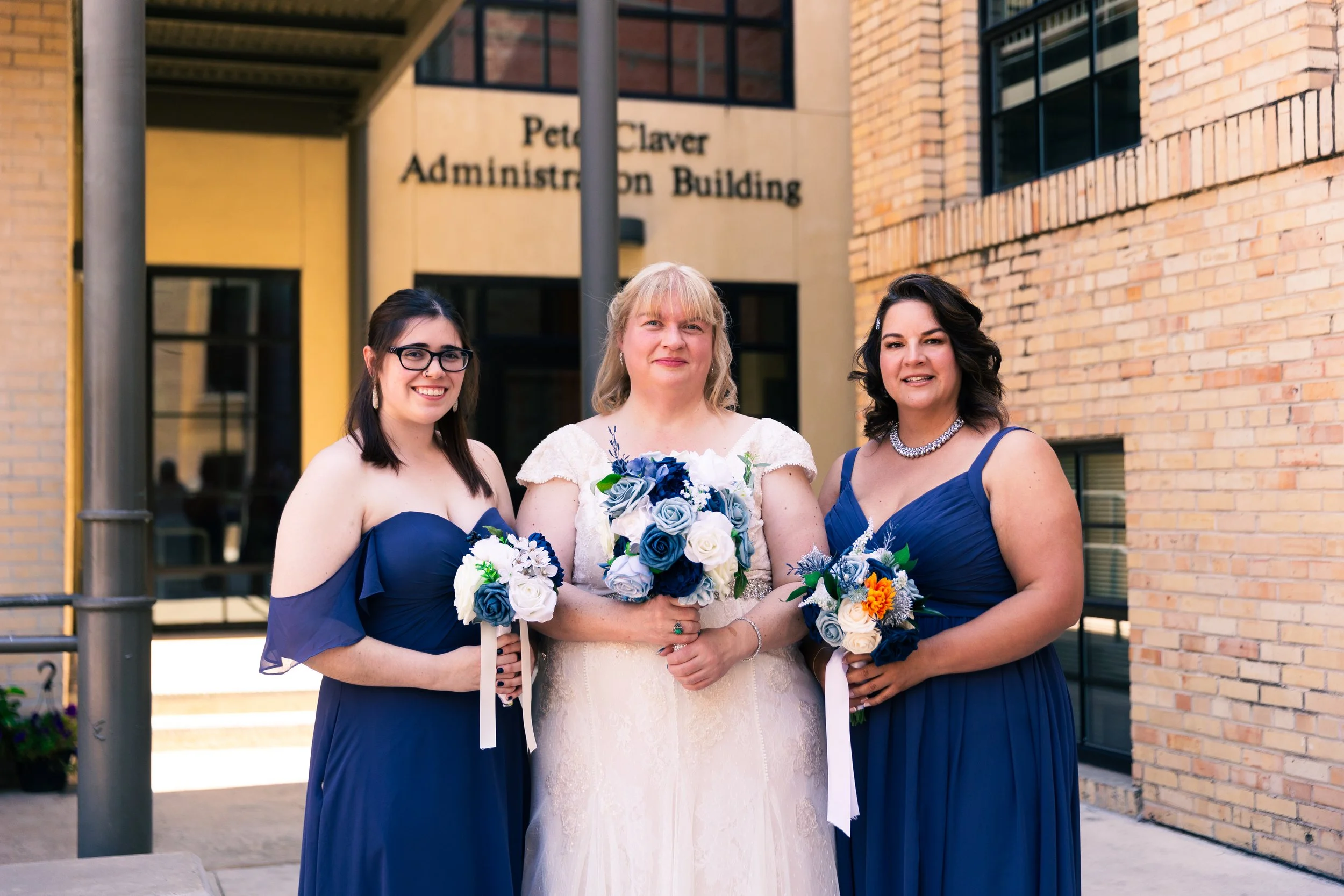 Diane & Yoseth (161 of 753).jpg