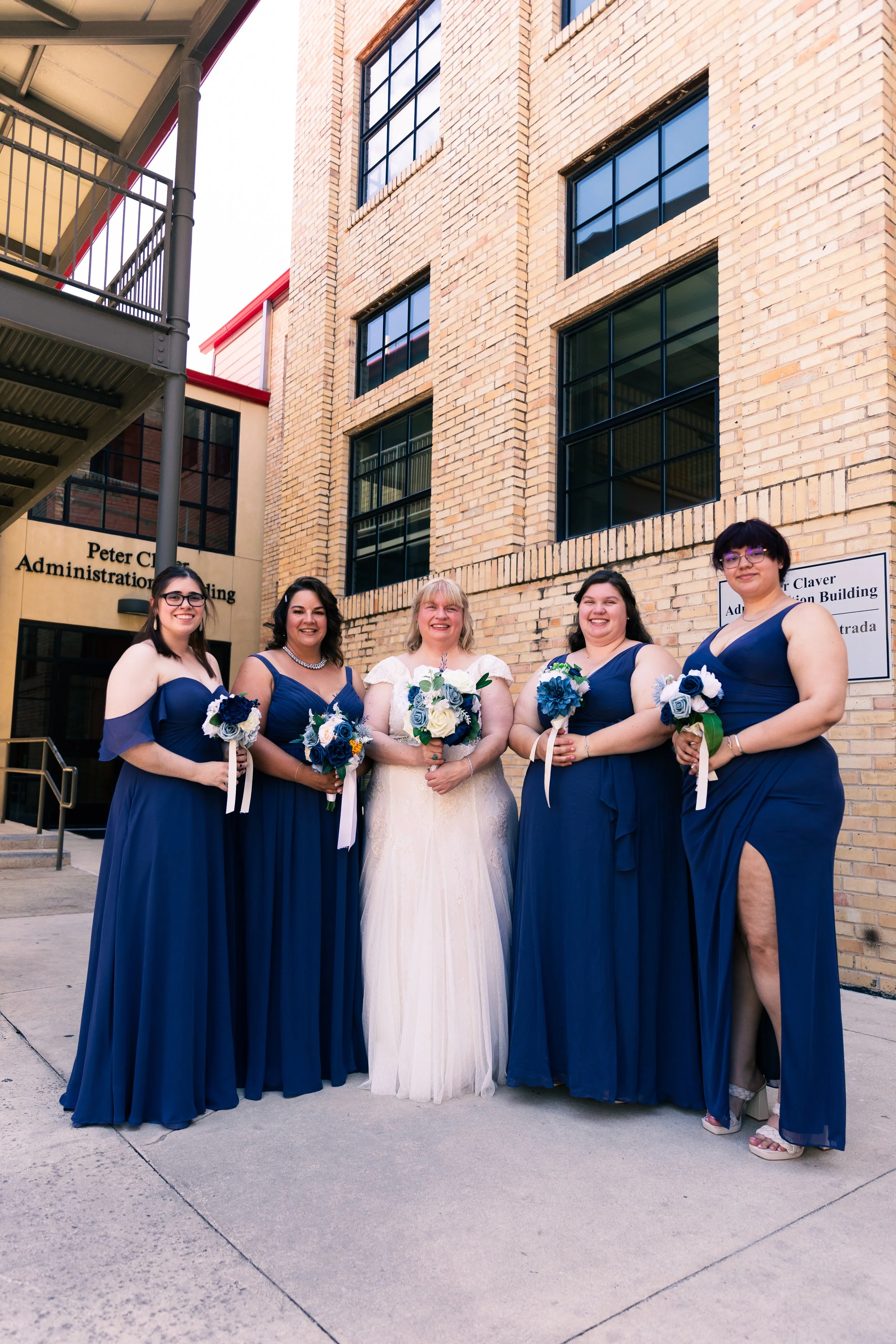 Diane & Yoseth (188 of 753).jpg