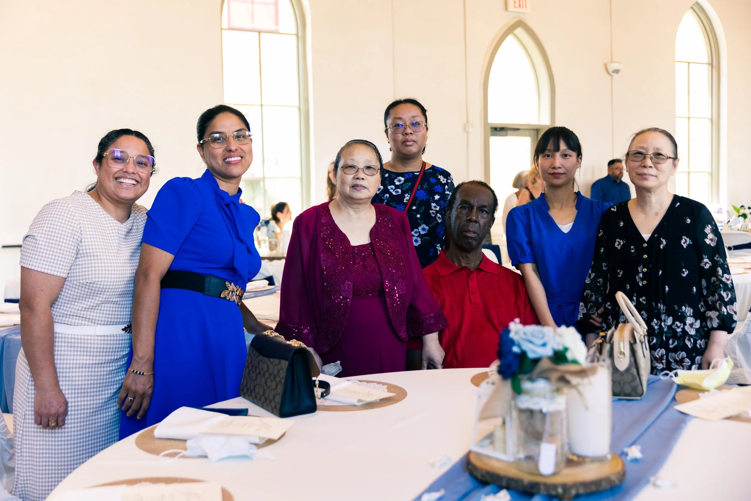 Diane & Yoseth (212 of 753).jpg