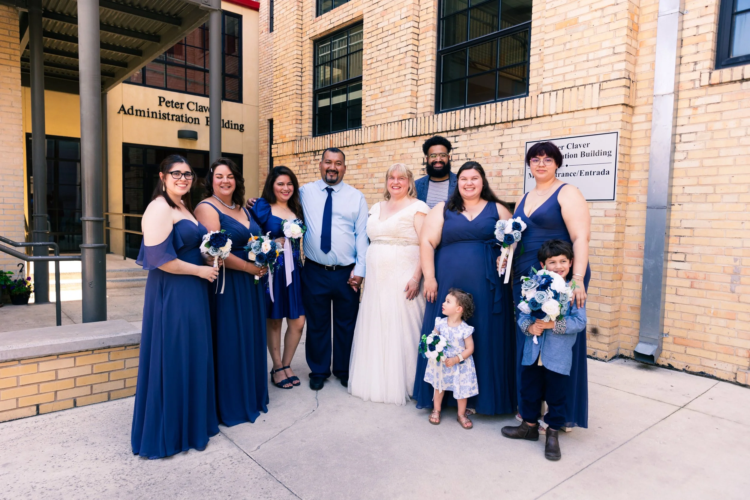 Diane & Yoseth (202 of 753).jpg