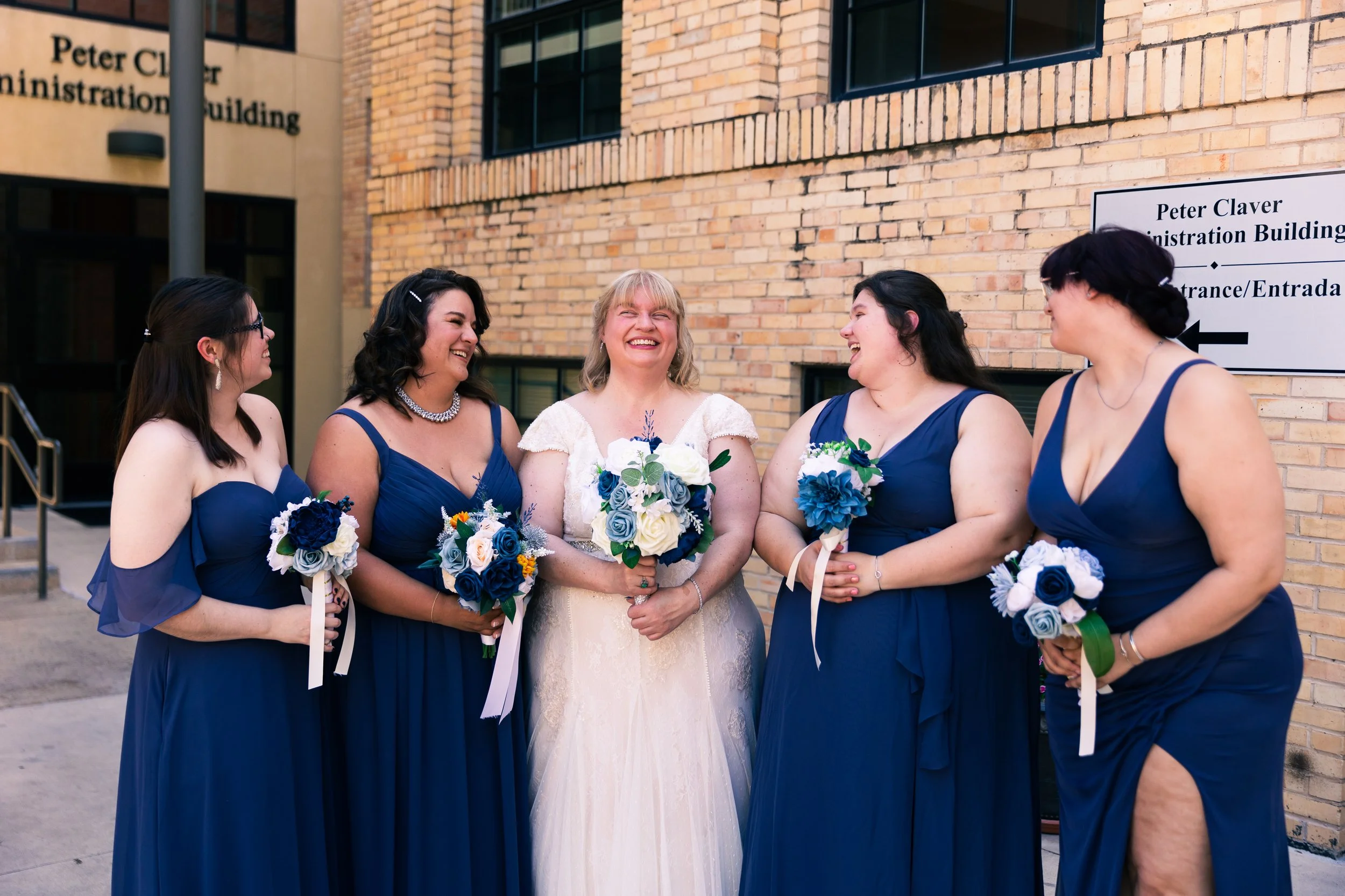 Diane & Yoseth (195 of 753).jpg