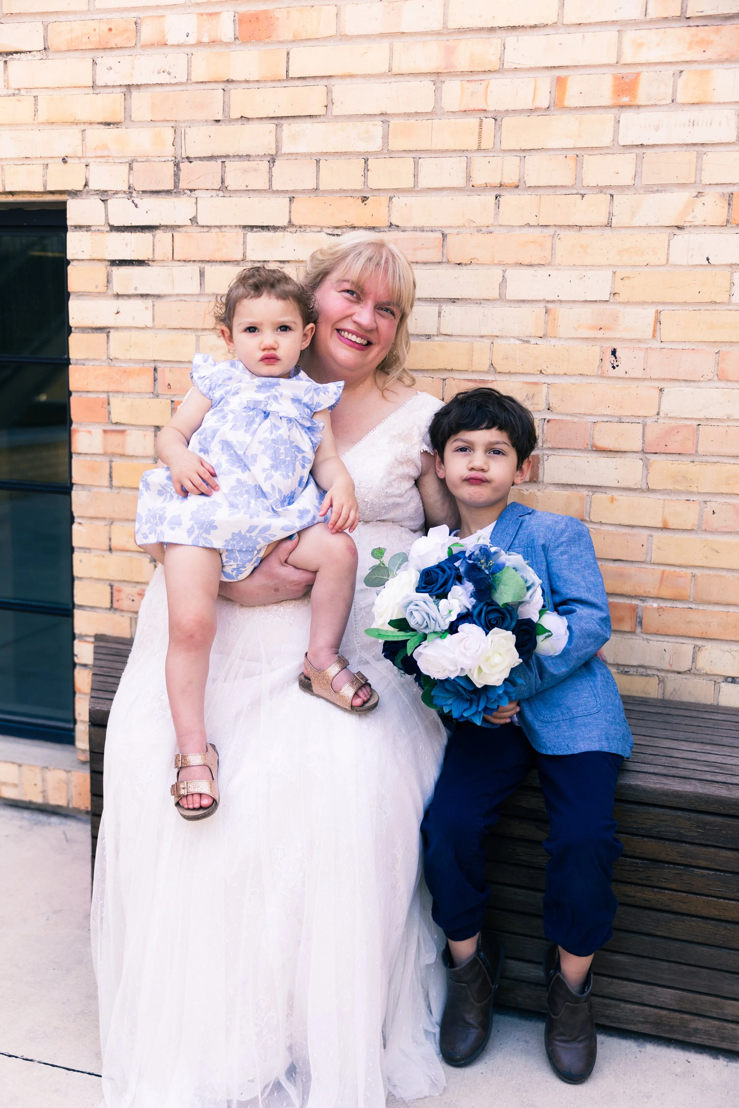 Diane & Yoseth (147 of 753).jpg