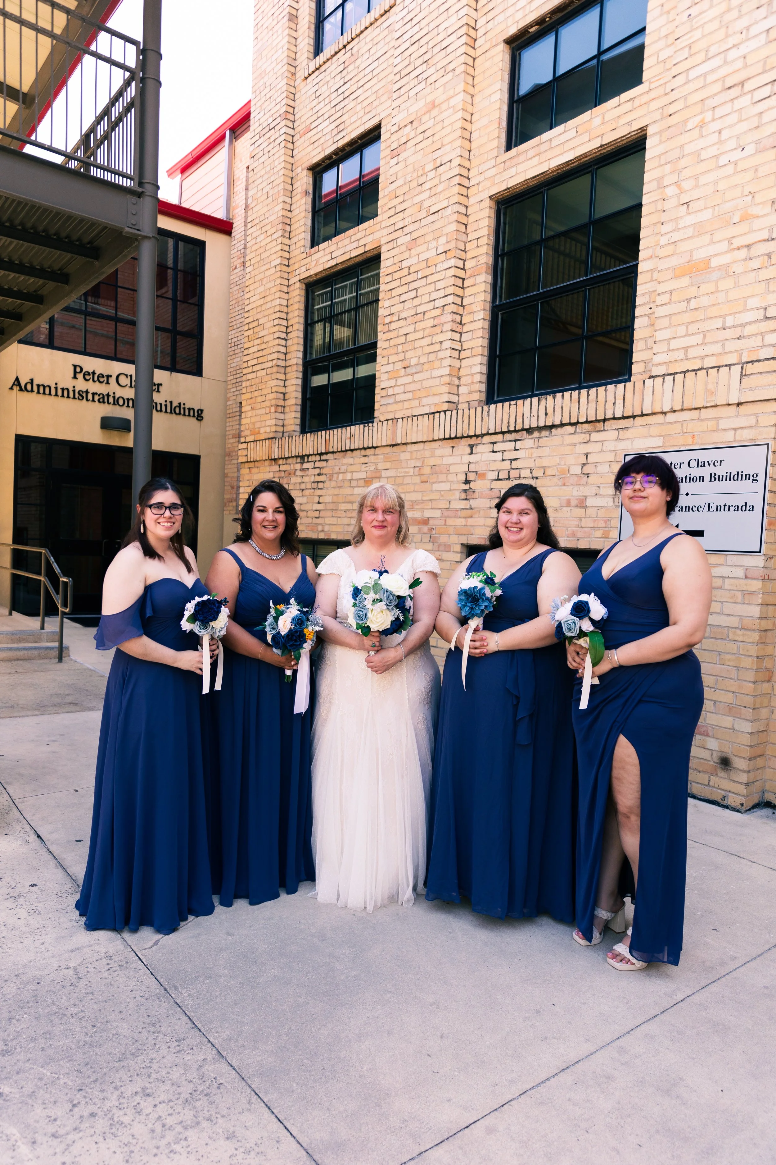 Diane & Yoseth (189 of 753).jpg