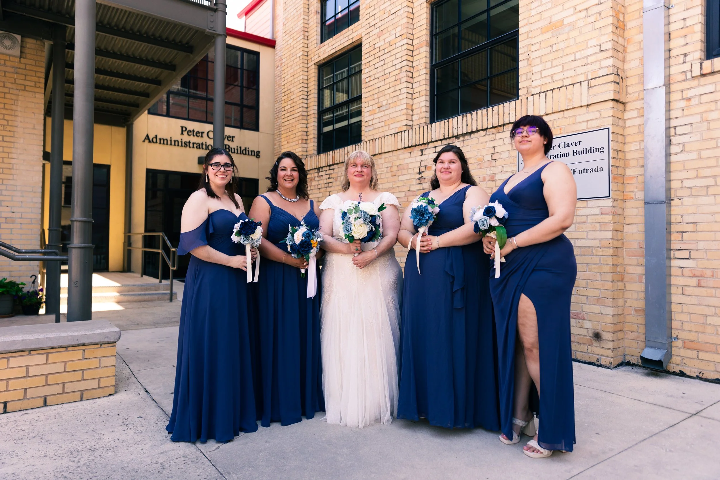 Diane & Yoseth (190 of 753).jpg