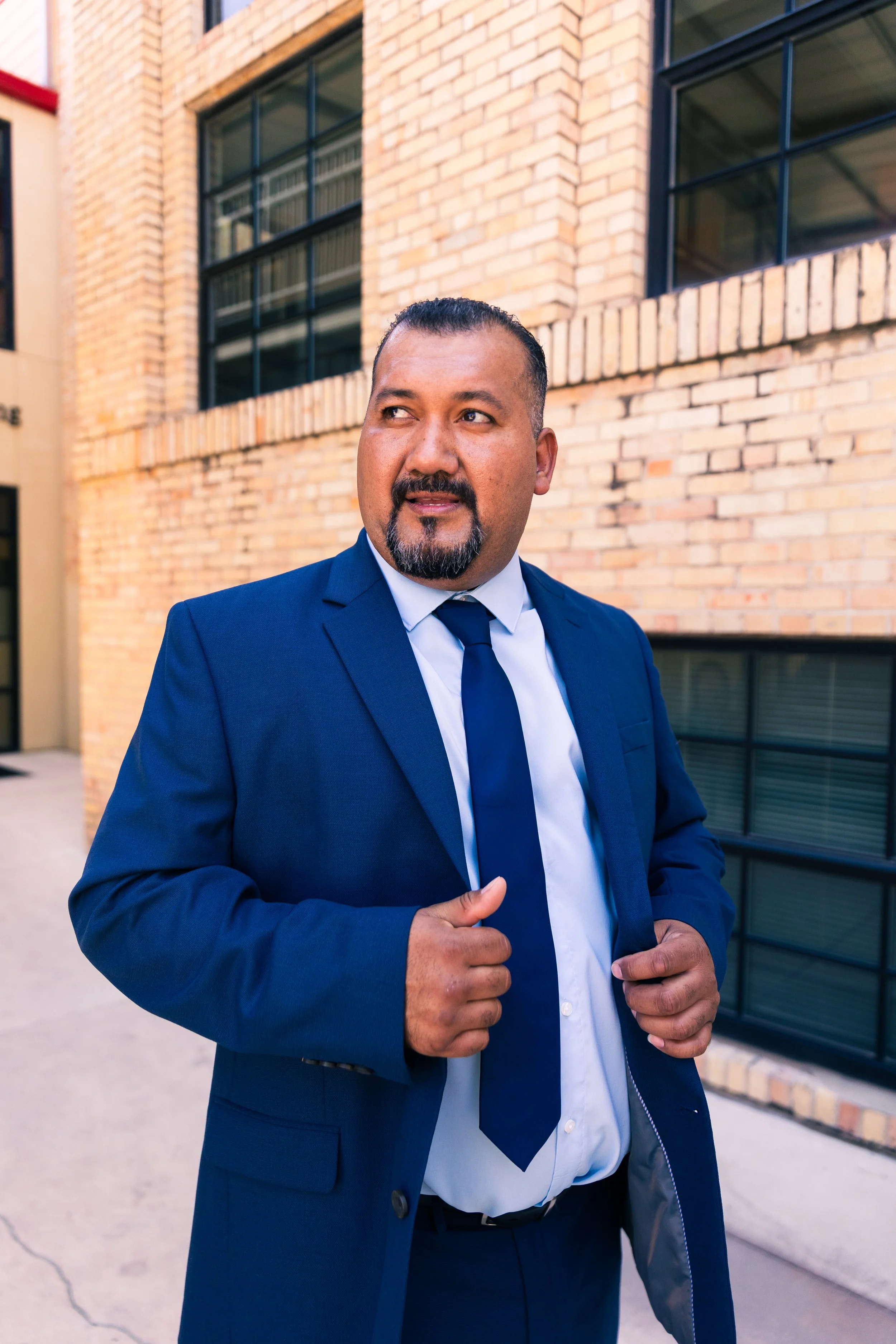 Diane & Yoseth (135 of 753).jpg