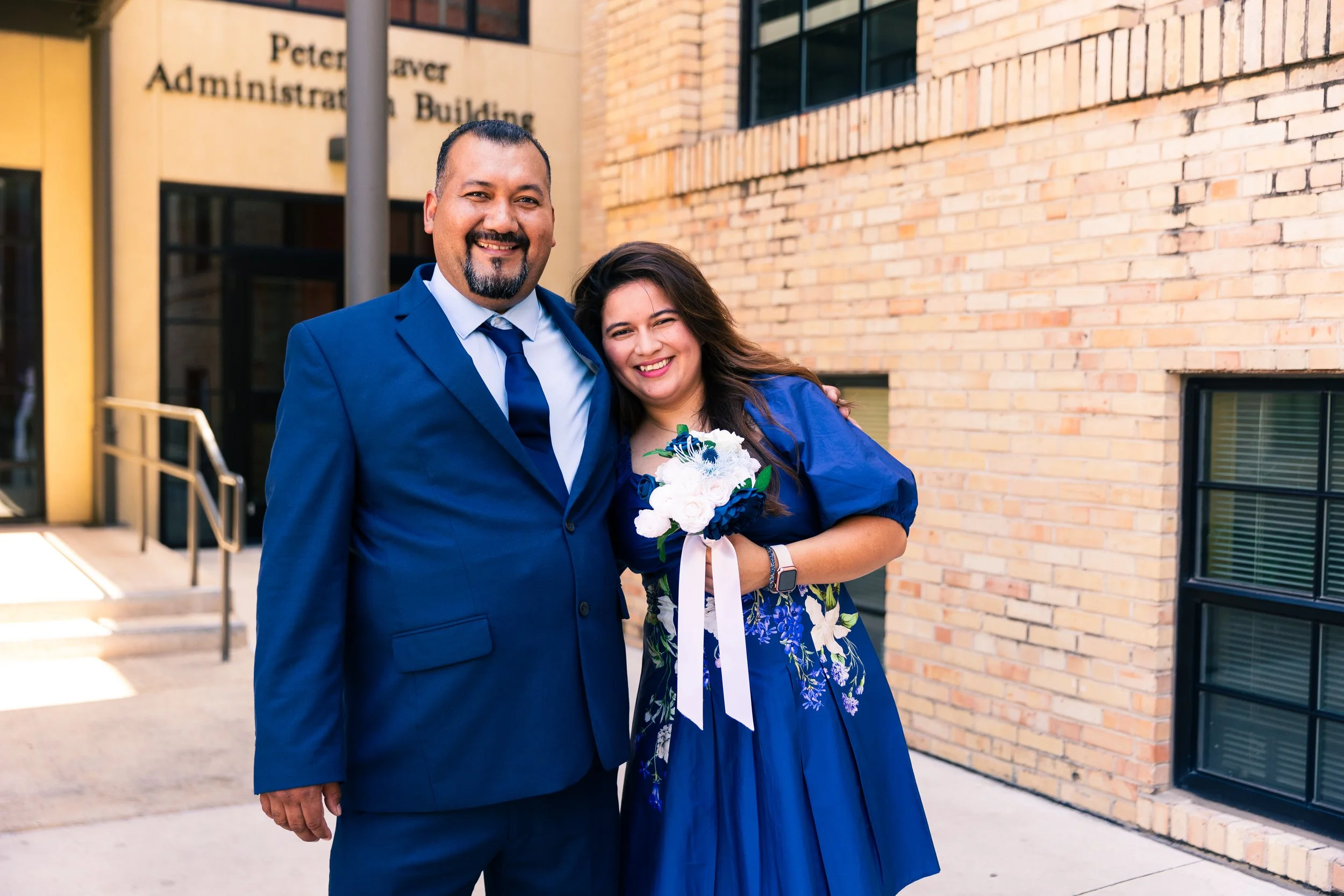 Diane & Yoseth (177 of 753).jpg