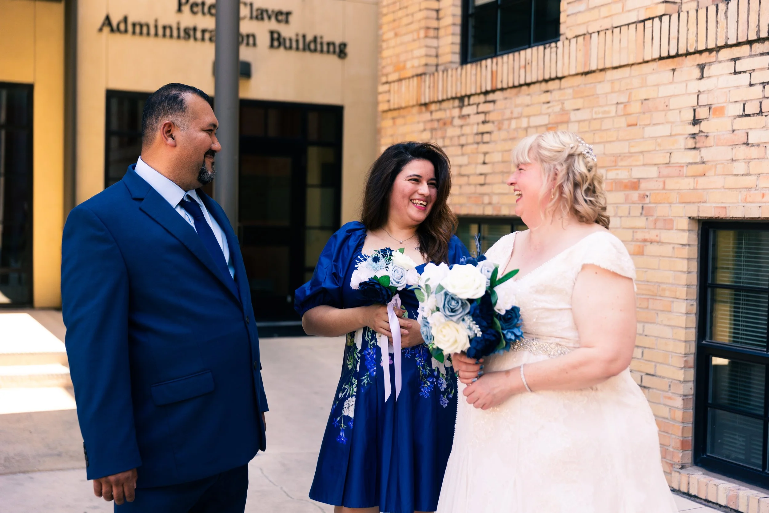 Diane & Yoseth (184 of 753).jpg