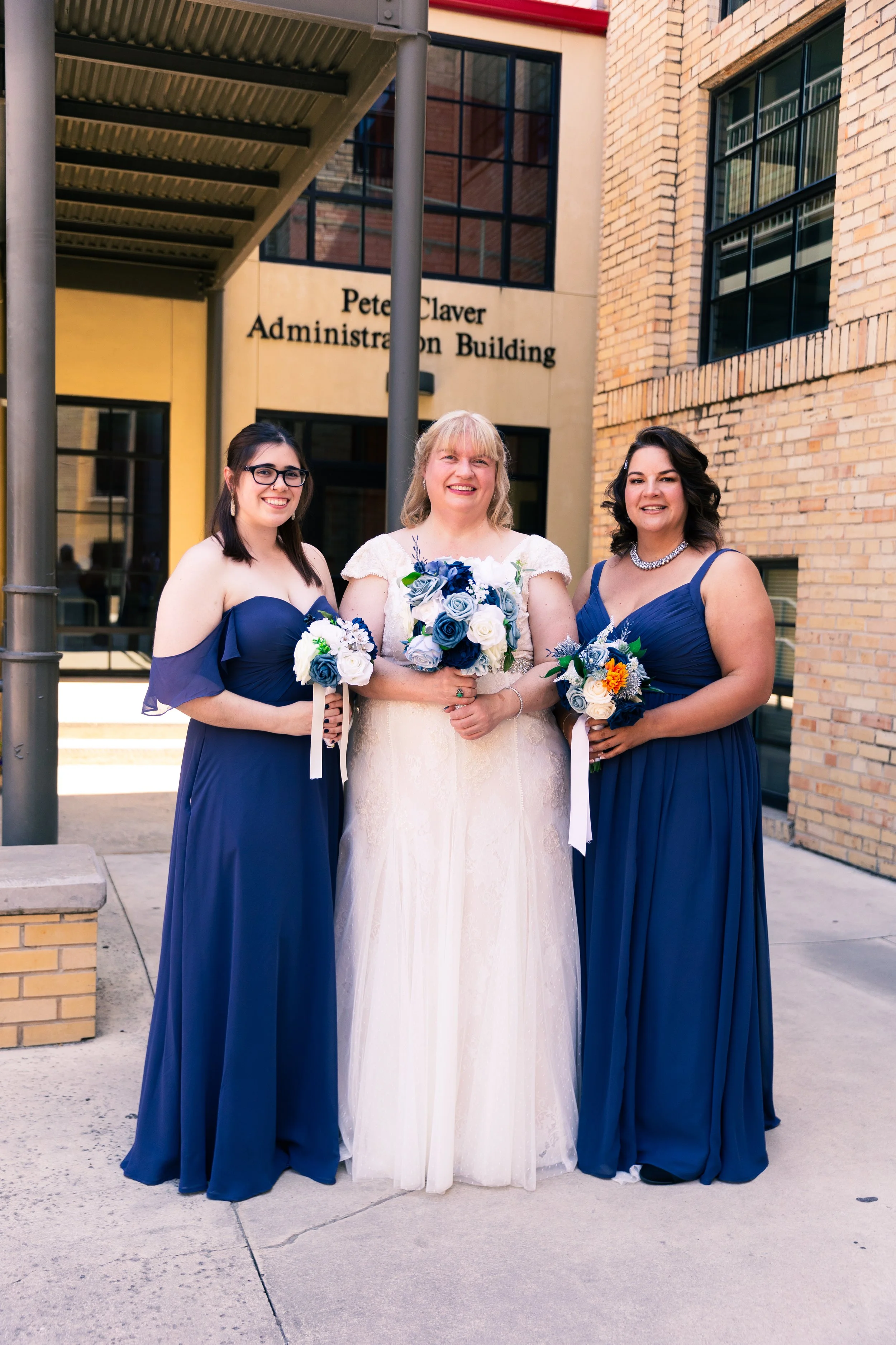 Diane & Yoseth (159 of 753).jpg