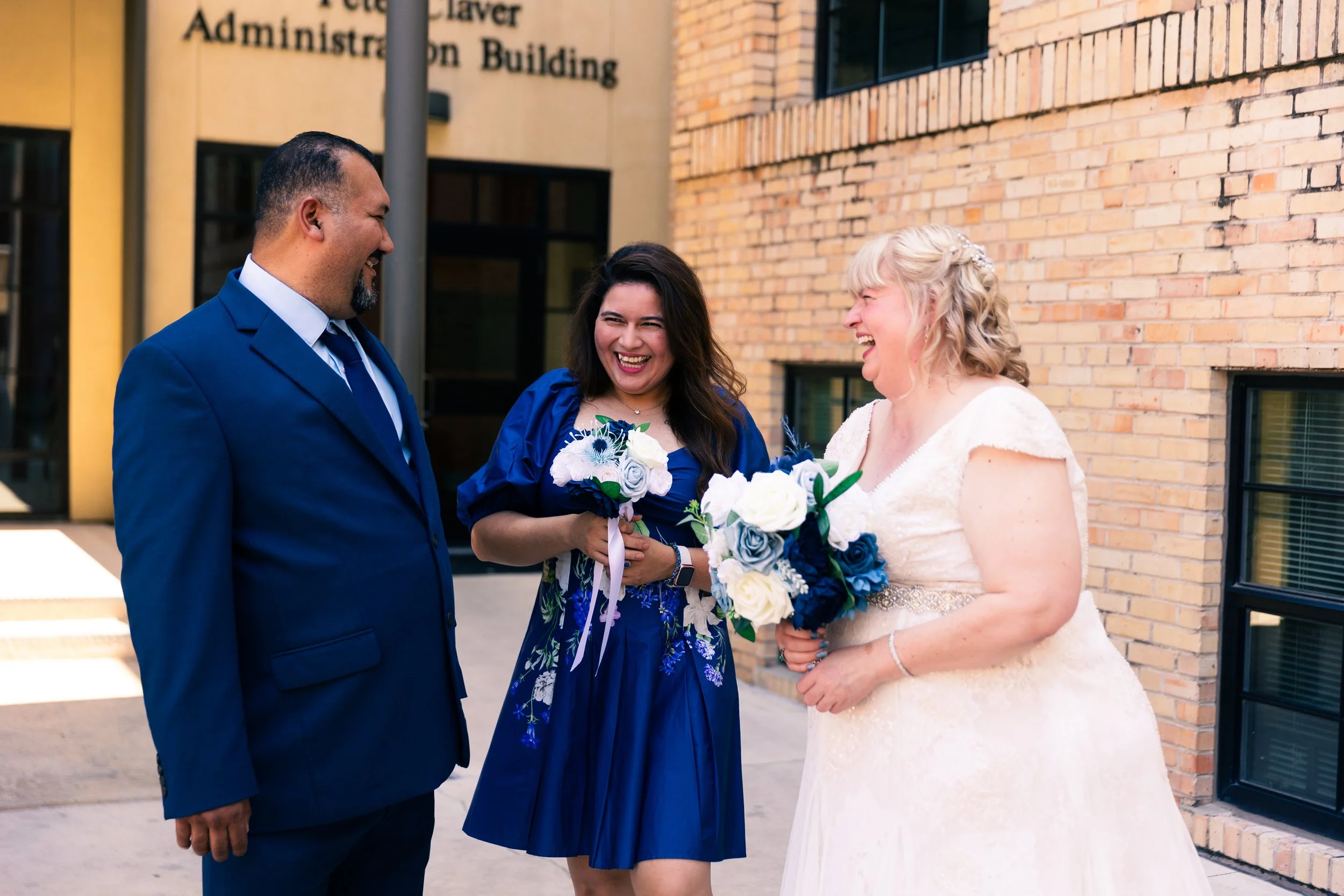 Diane & Yoseth (185 of 753).jpg