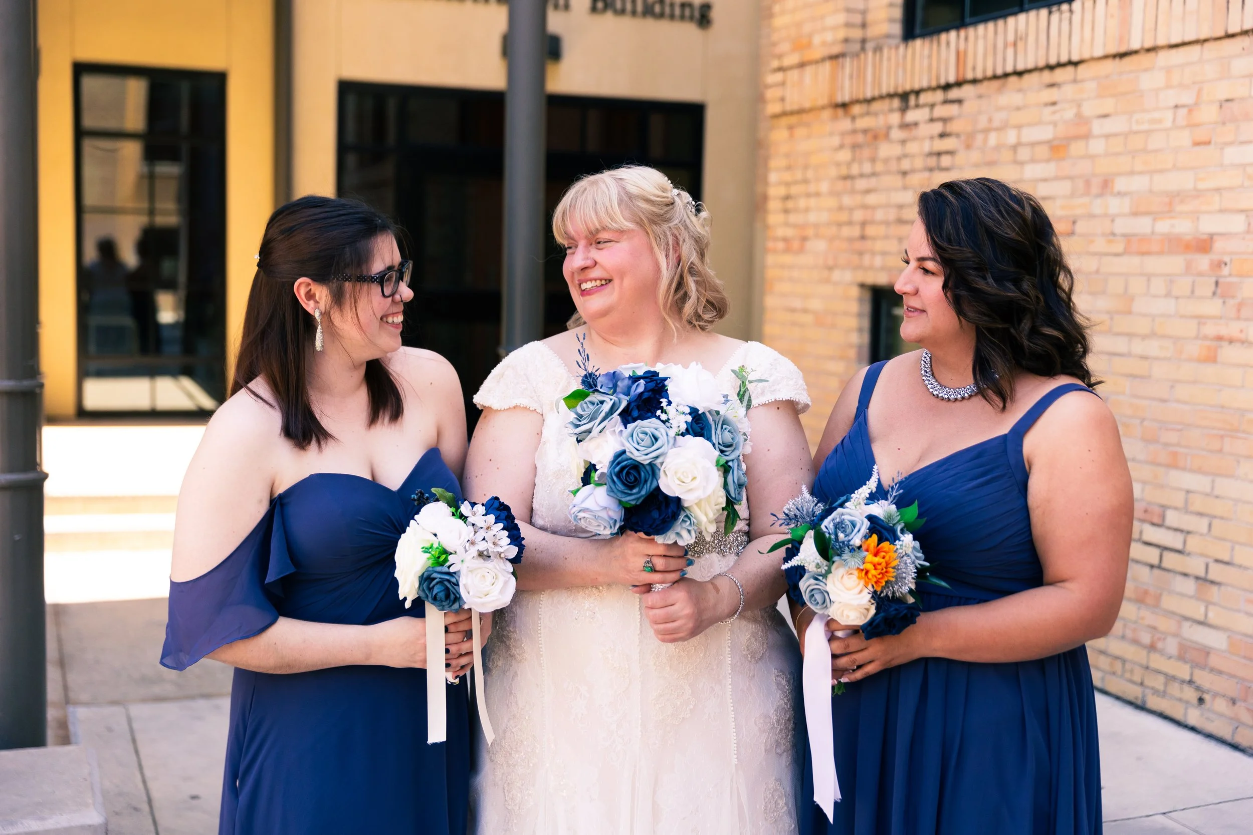 Diane & Yoseth (167 of 753).jpg