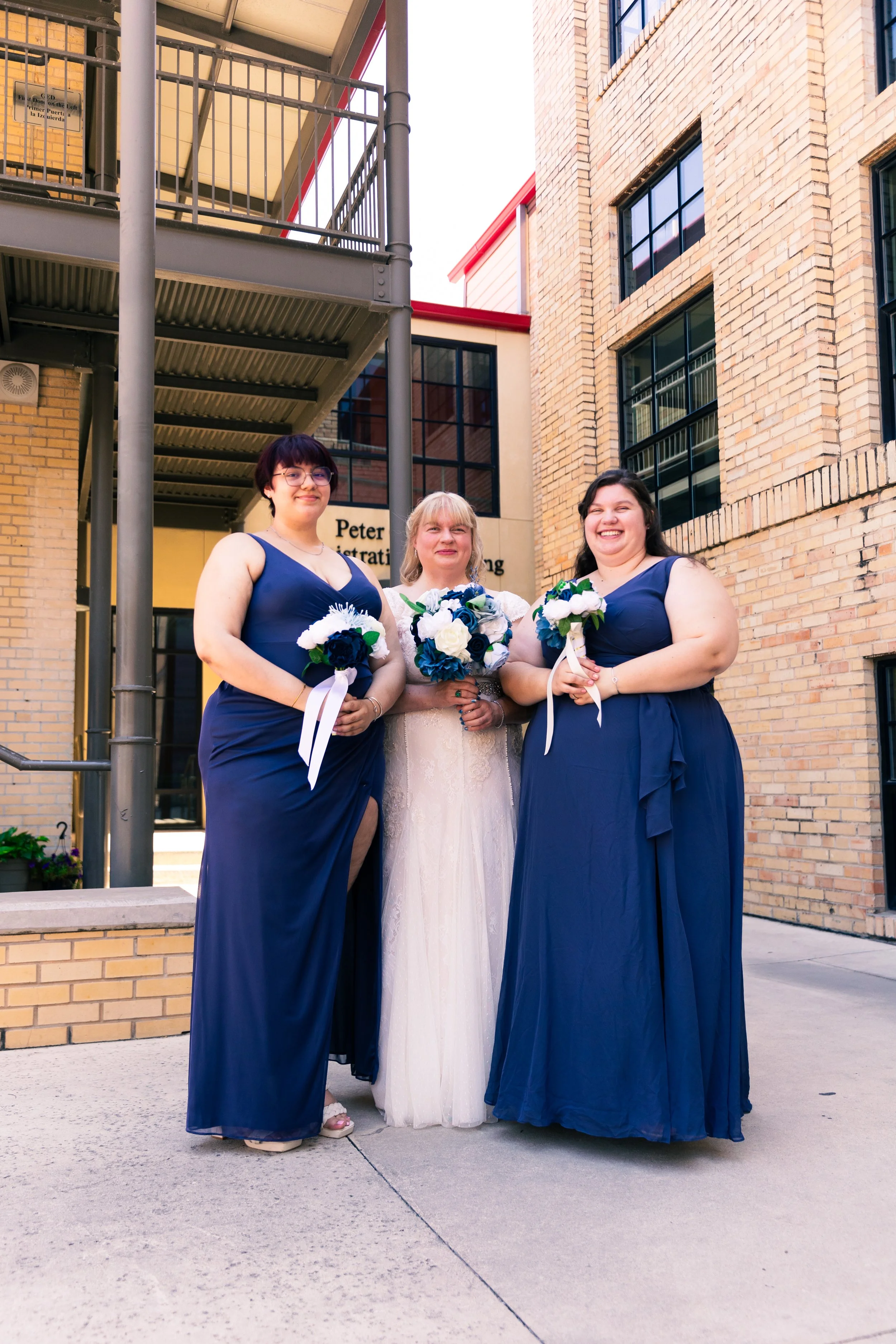 Diane & Yoseth (154 of 753).jpg