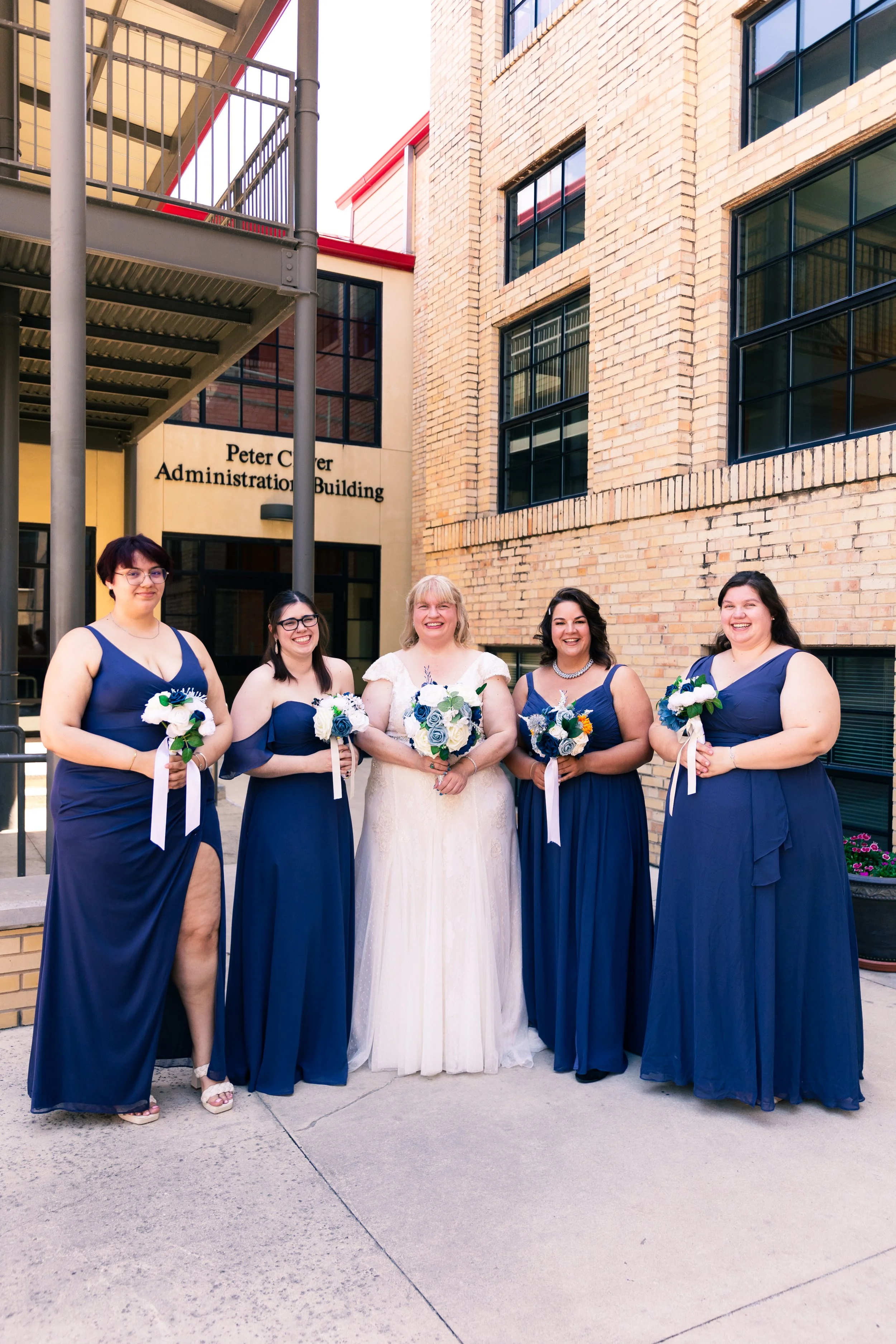 Diane & Yoseth (168 of 753).jpg