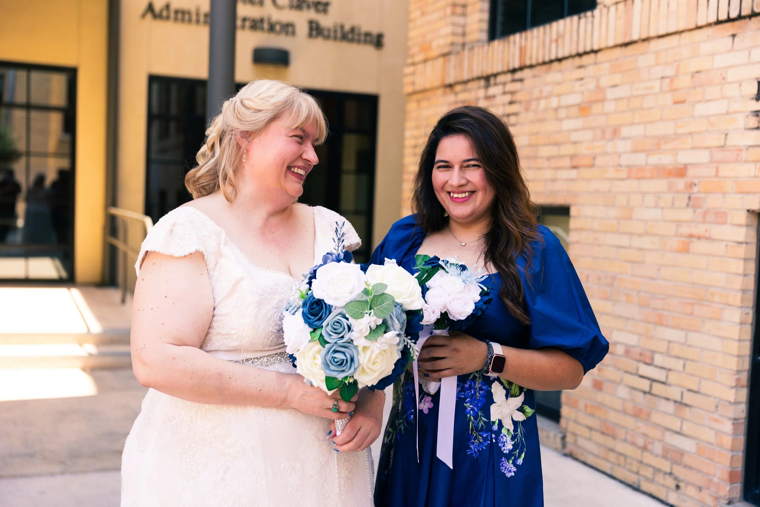 Diane & Yoseth (175 of 753).jpg