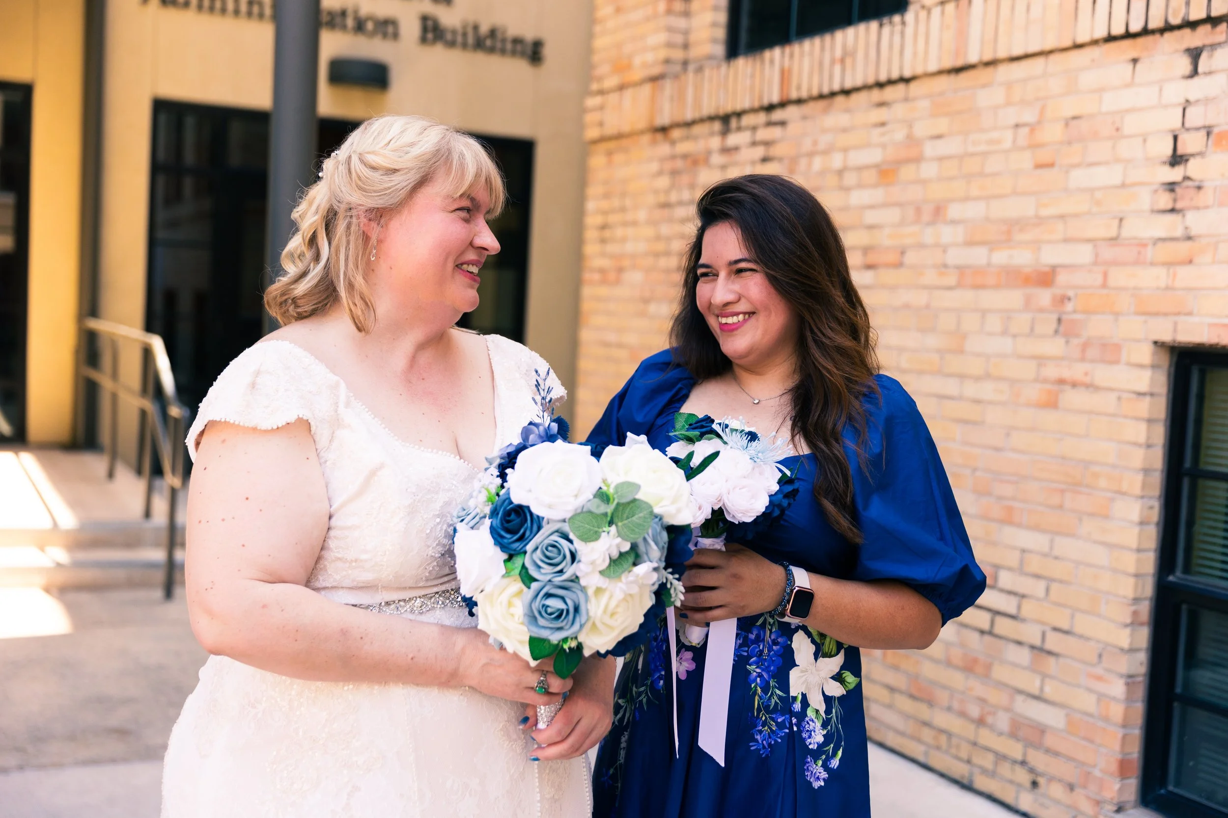 Diane & Yoseth (174 of 753).jpg