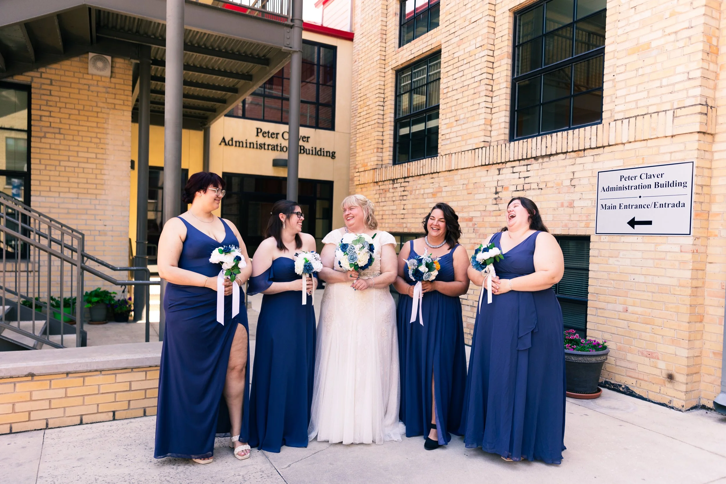 Diane & Yoseth (170 of 753).jpg