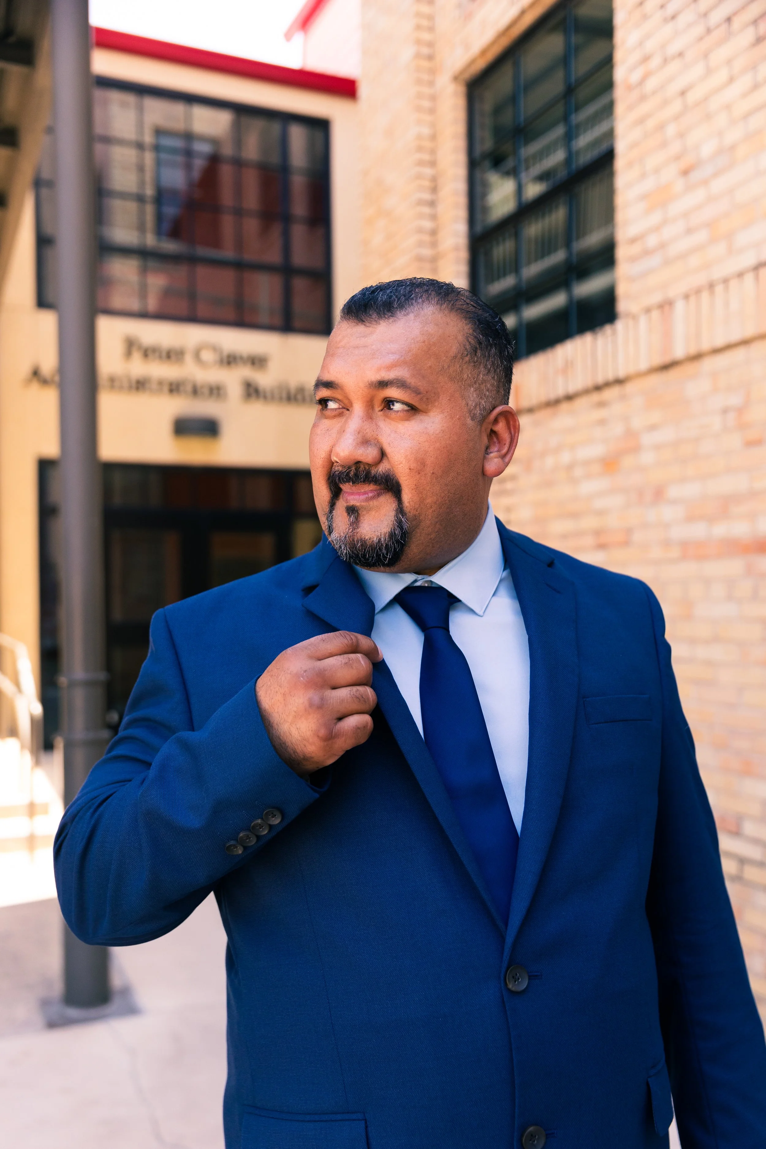 Diane & Yoseth (133 of 753).jpg