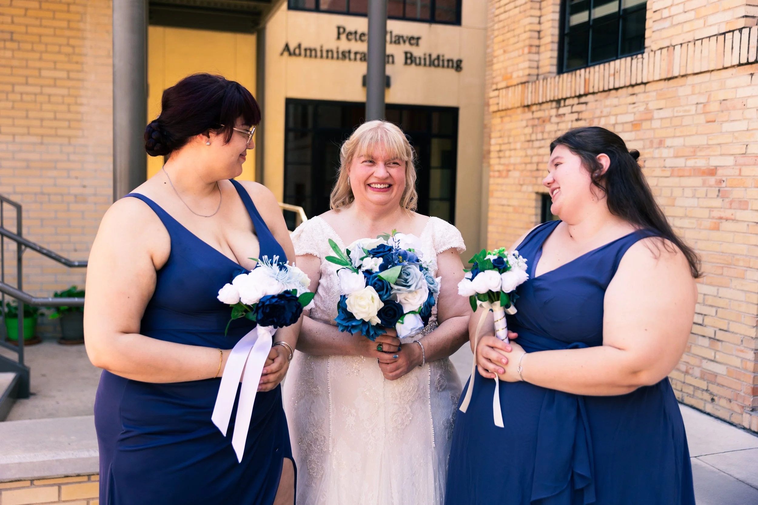 Diane & Yoseth (157 of 753).jpg