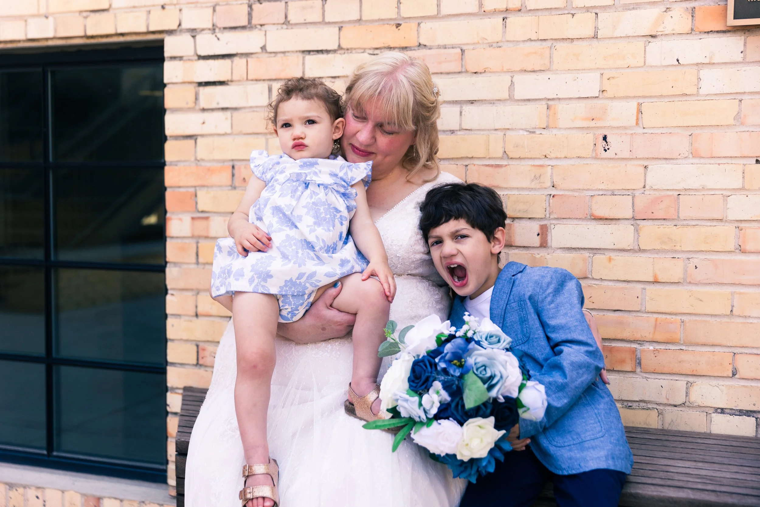 Diane & Yoseth (149 of 753).jpg