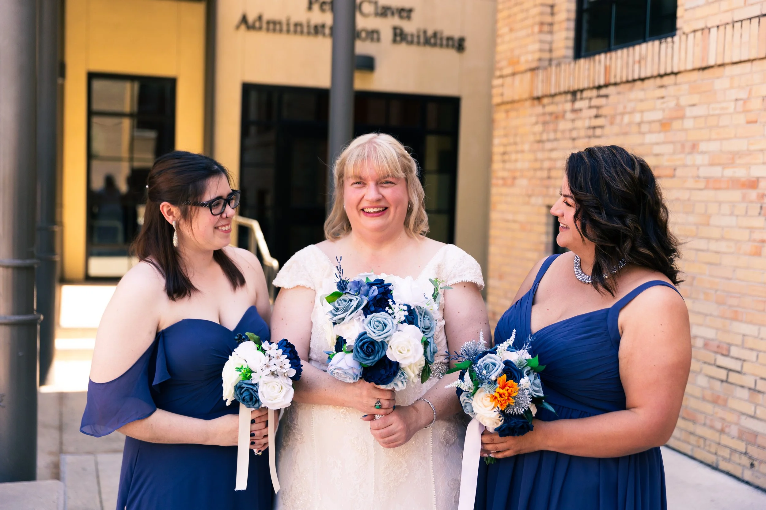 Diane & Yoseth (164 of 753).jpg