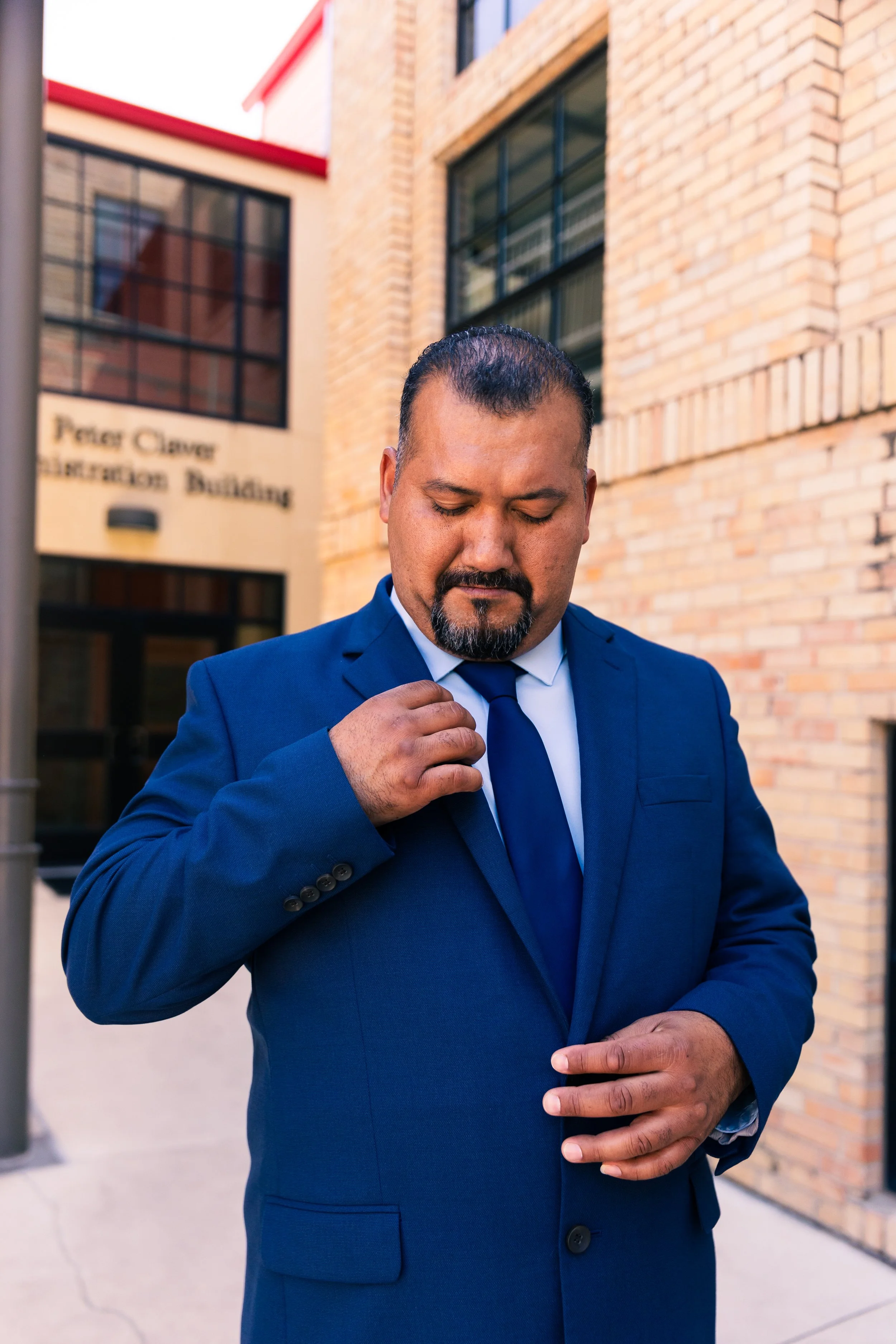 Diane & Yoseth (130 of 753).jpg