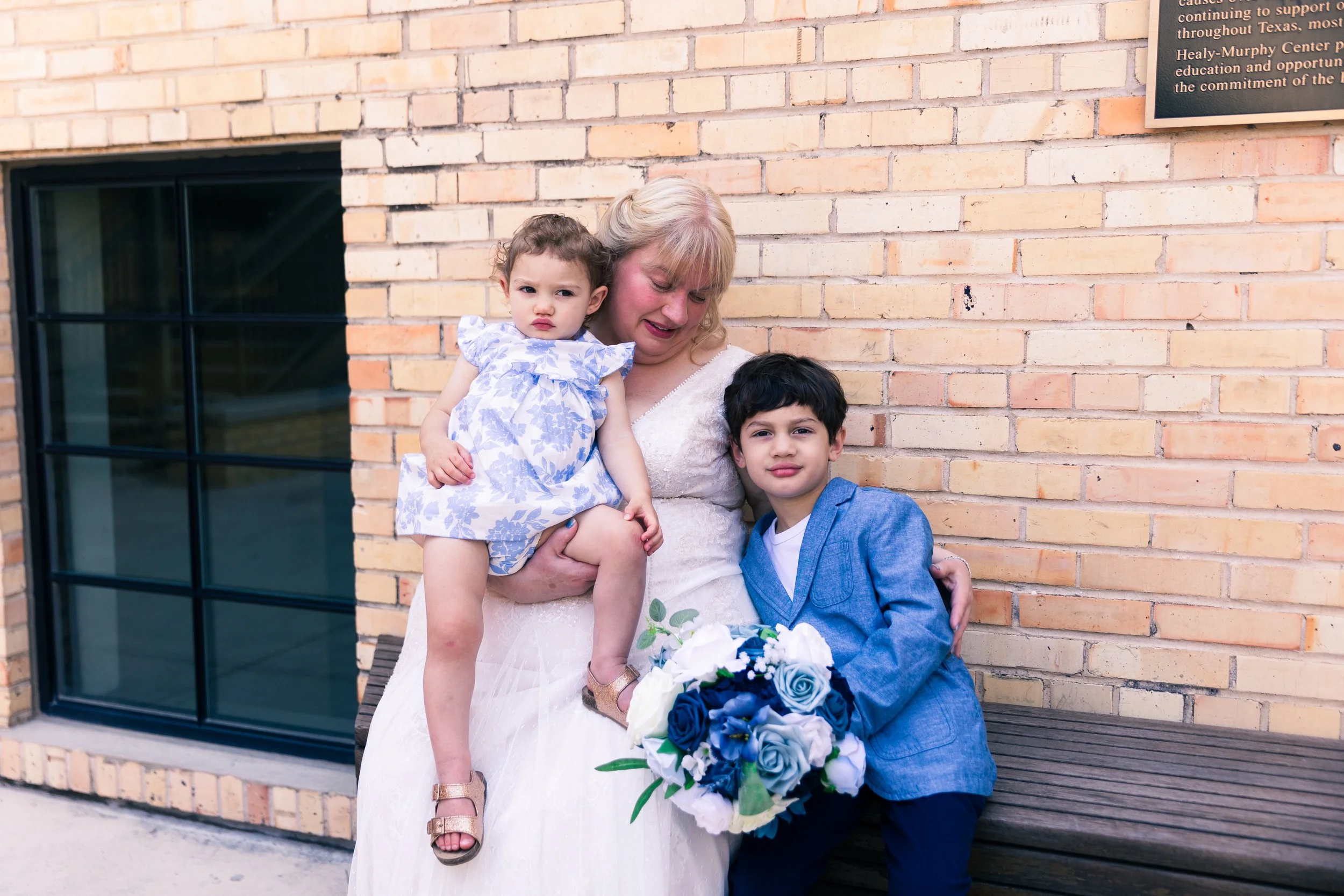 Diane & Yoseth (150 of 753).jpg