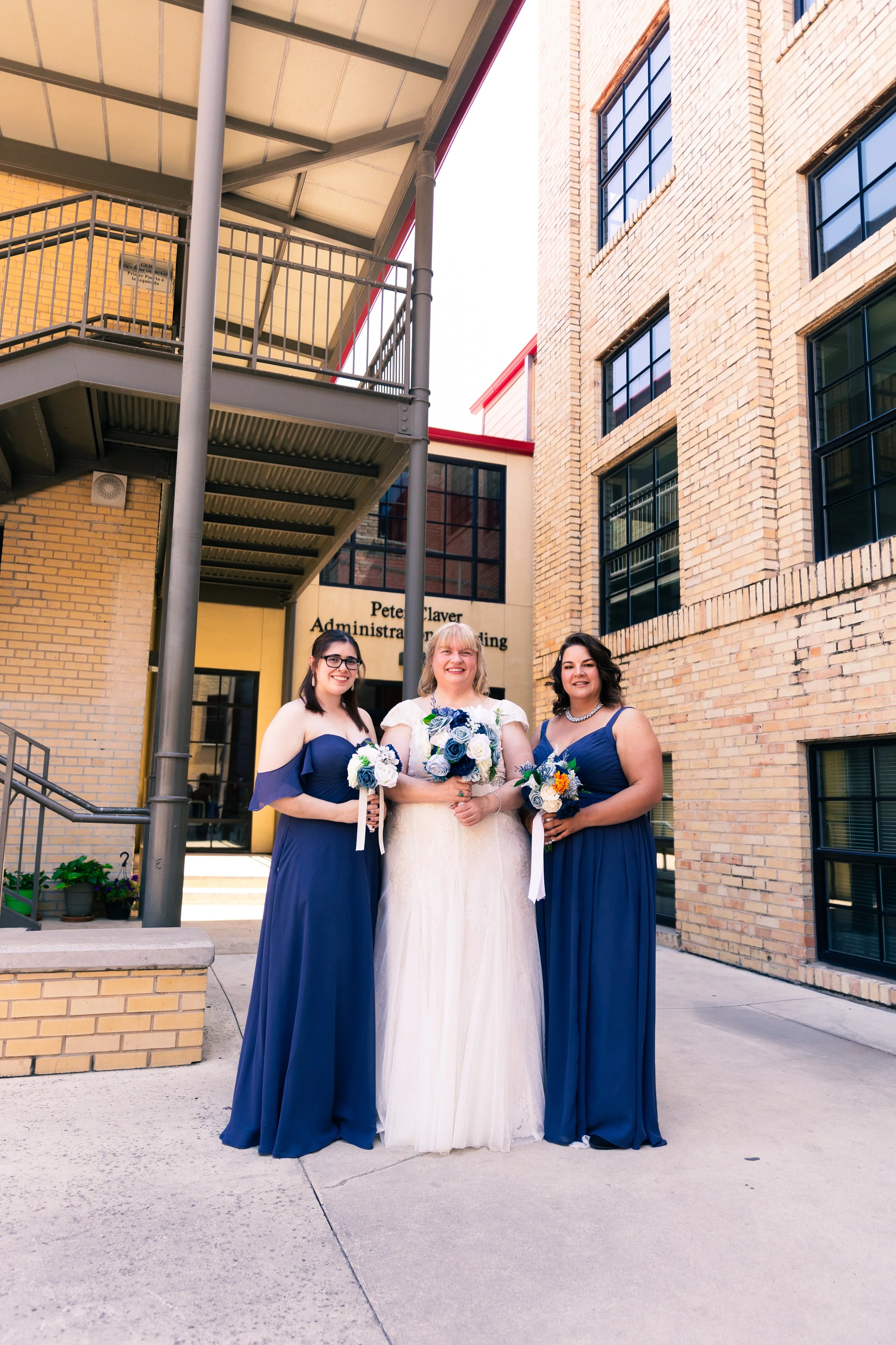 Diane & Yoseth (163 of 753).jpg