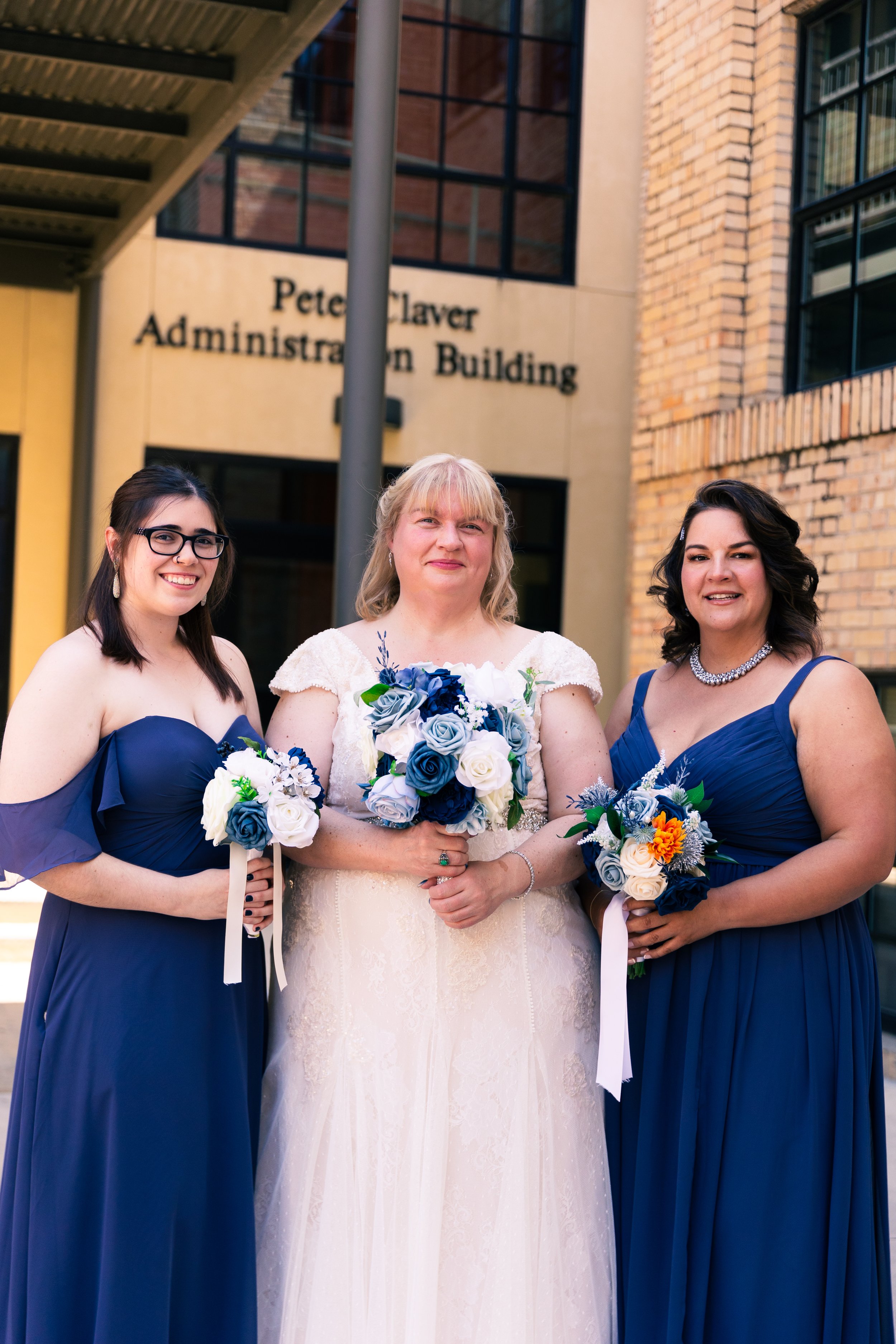 Diane & Yoseth (160 of 753).jpg