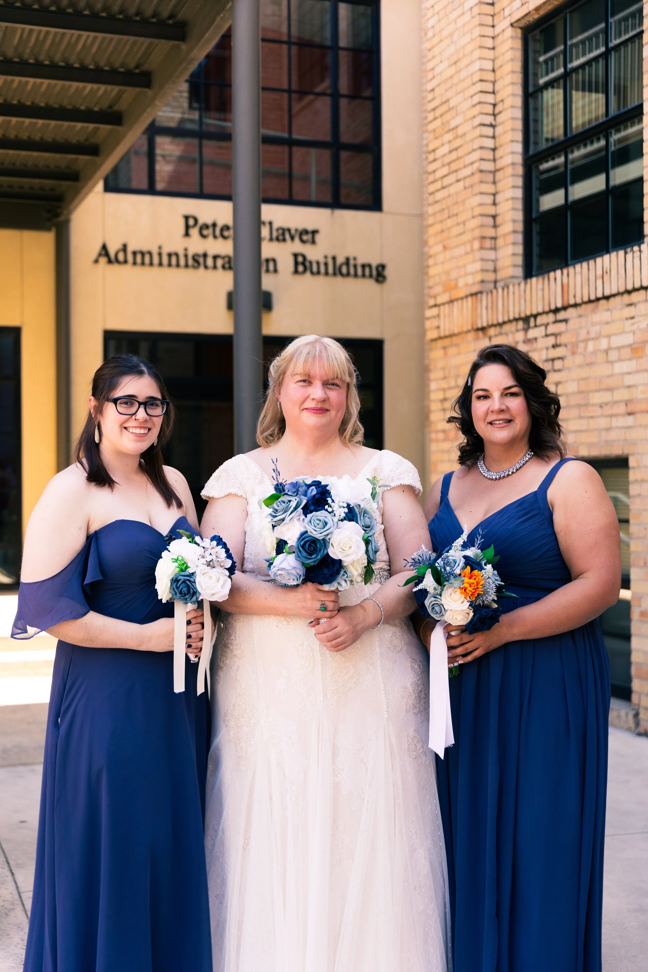 Diane & Yoseth (162 of 753).jpg