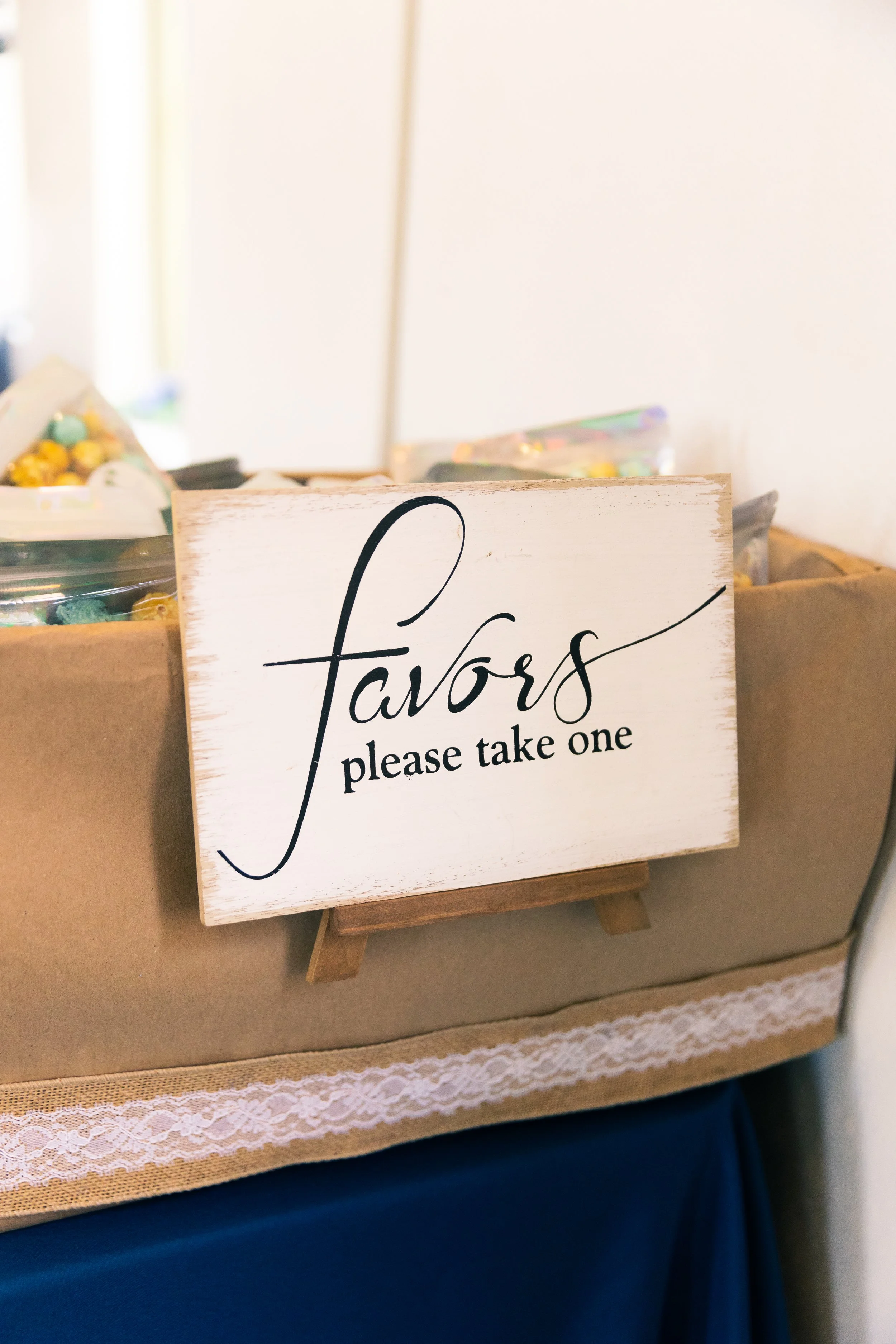 Diane & Yoseth (17 of 753).jpg