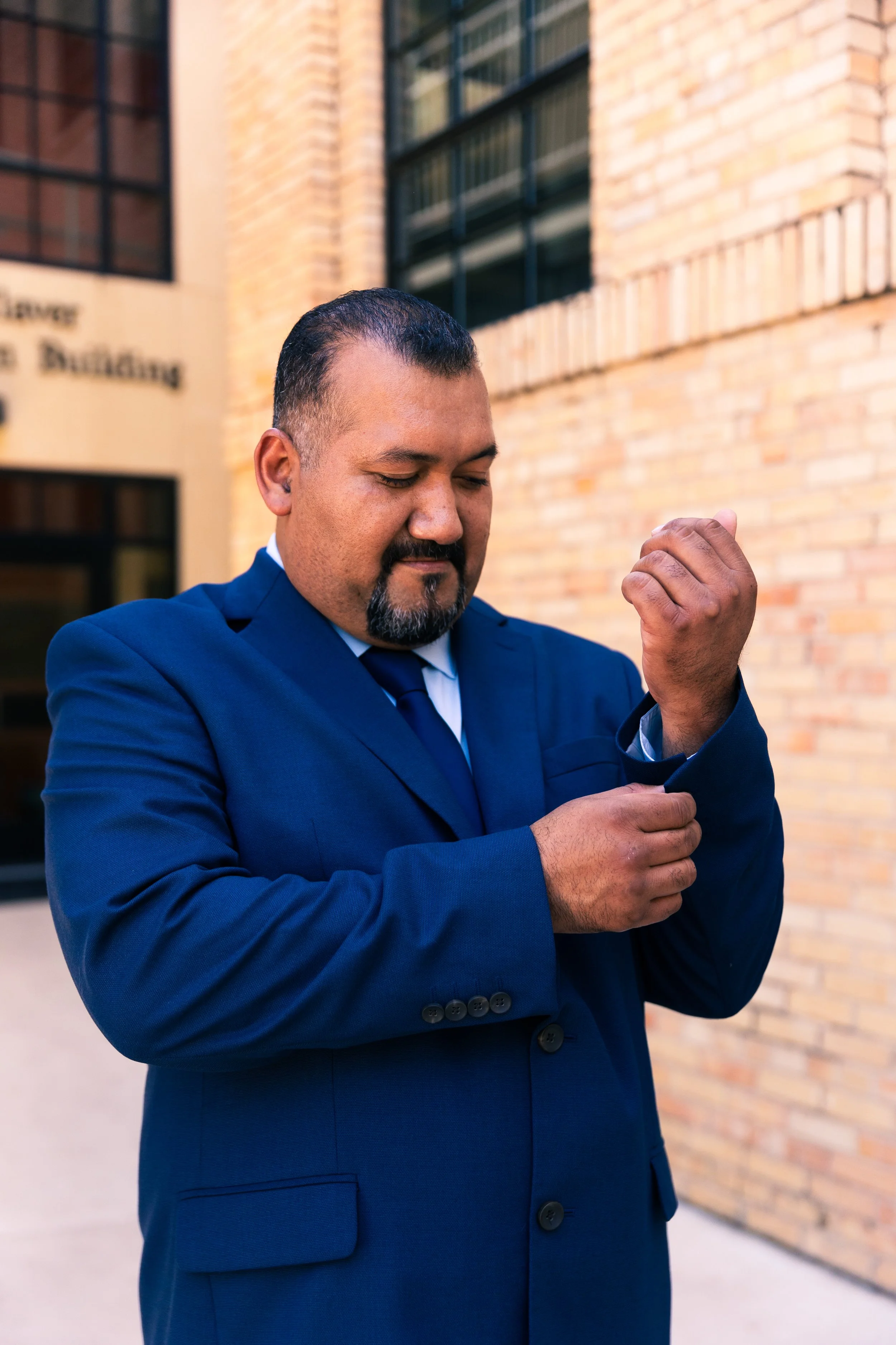 Diane & Yoseth (126 of 753).jpg