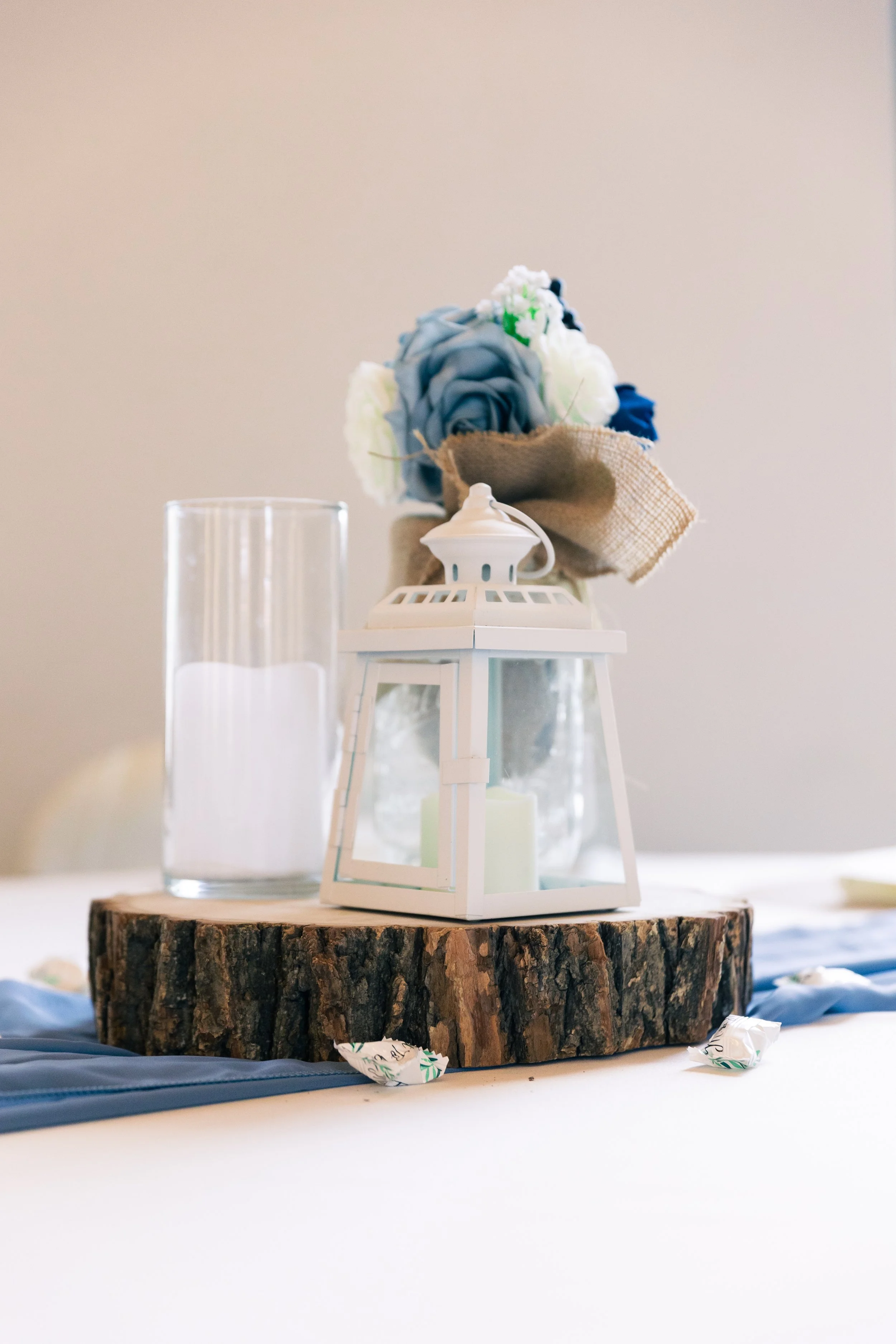 Diane & Yoseth (20 of 753).jpg