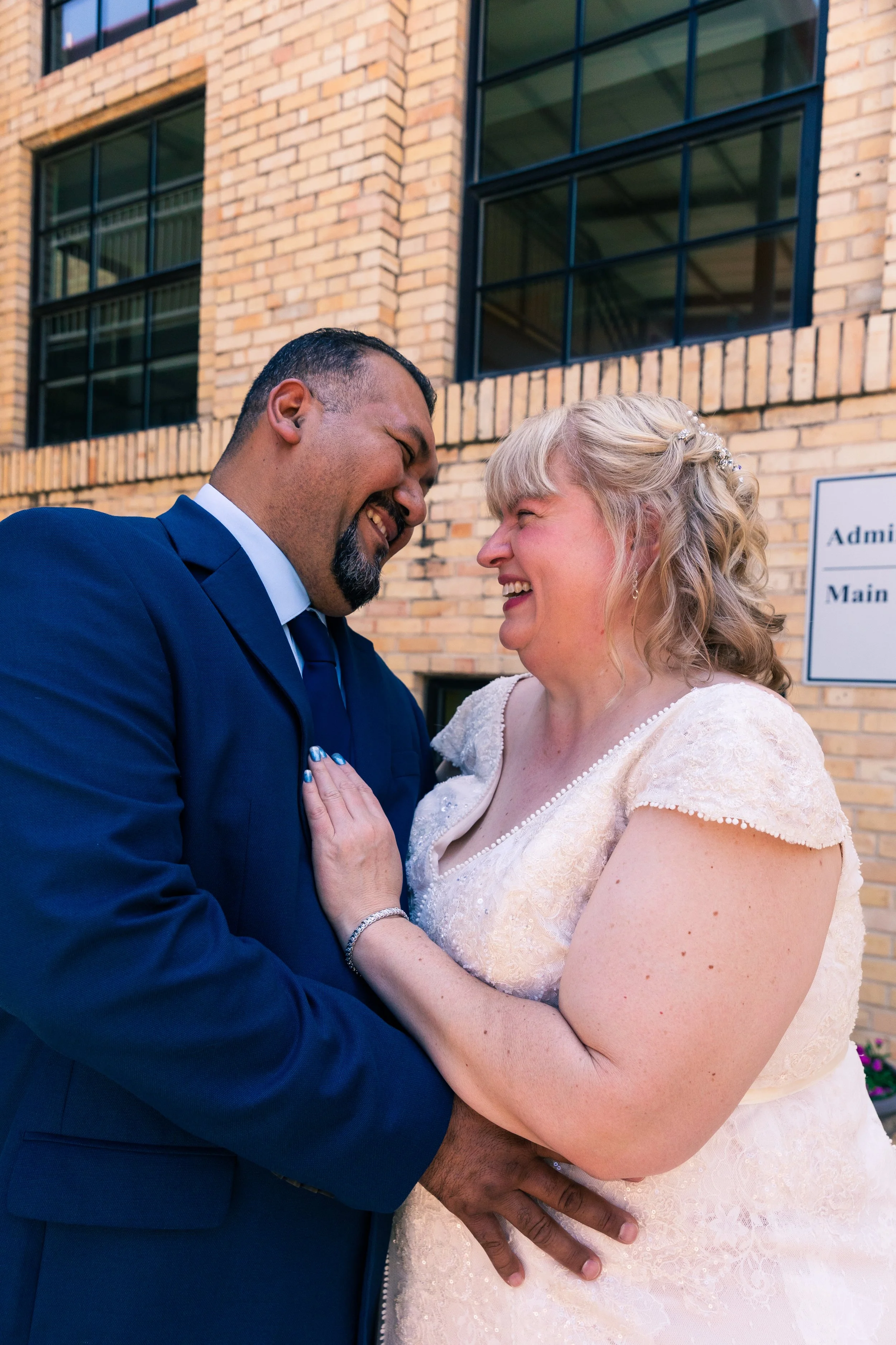 Diane & Yoseth (84 of 753).jpg